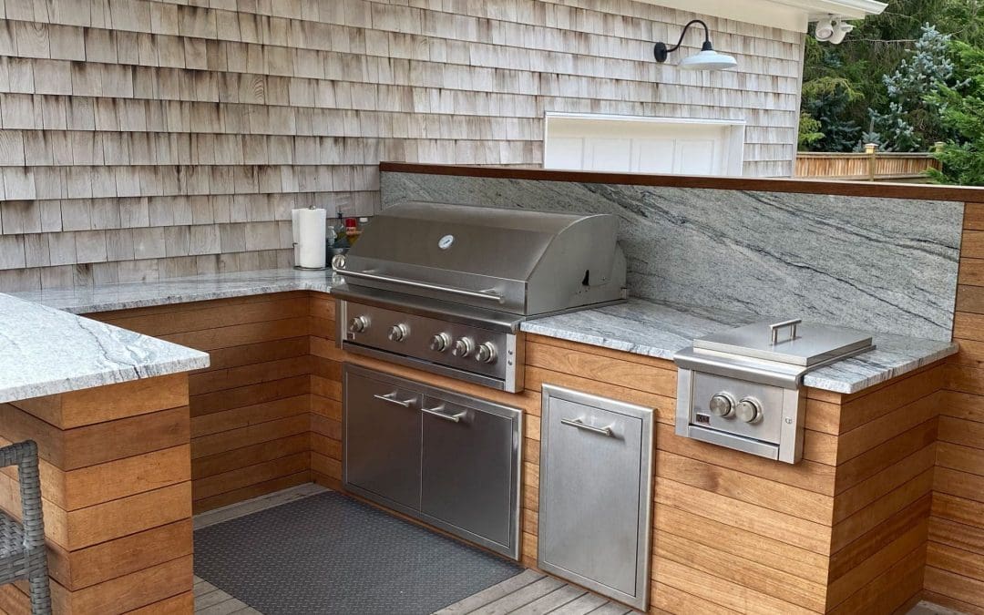 XOGRILL42 | XOGSIDEBURNER