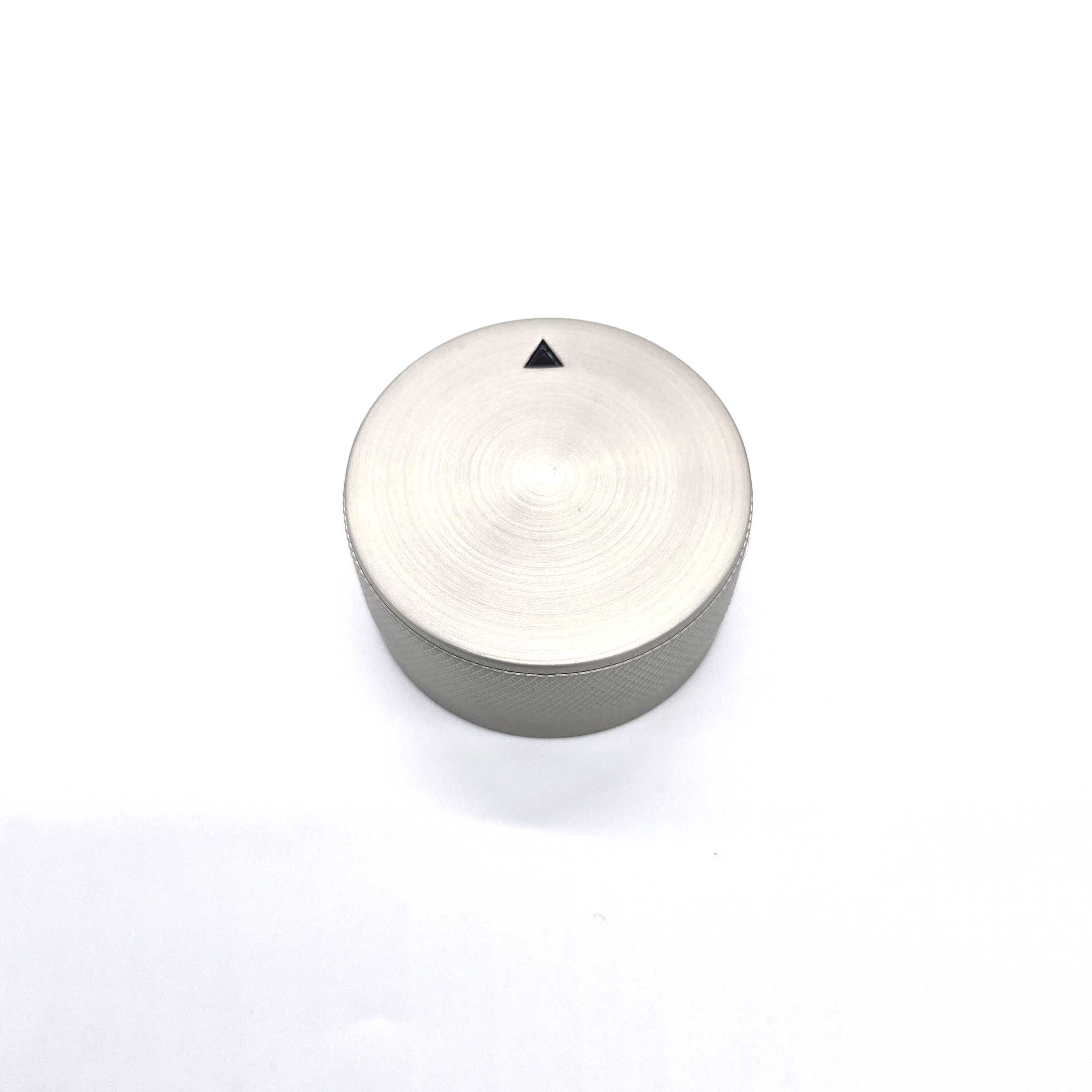 XOPG061 KNOB XOPG061