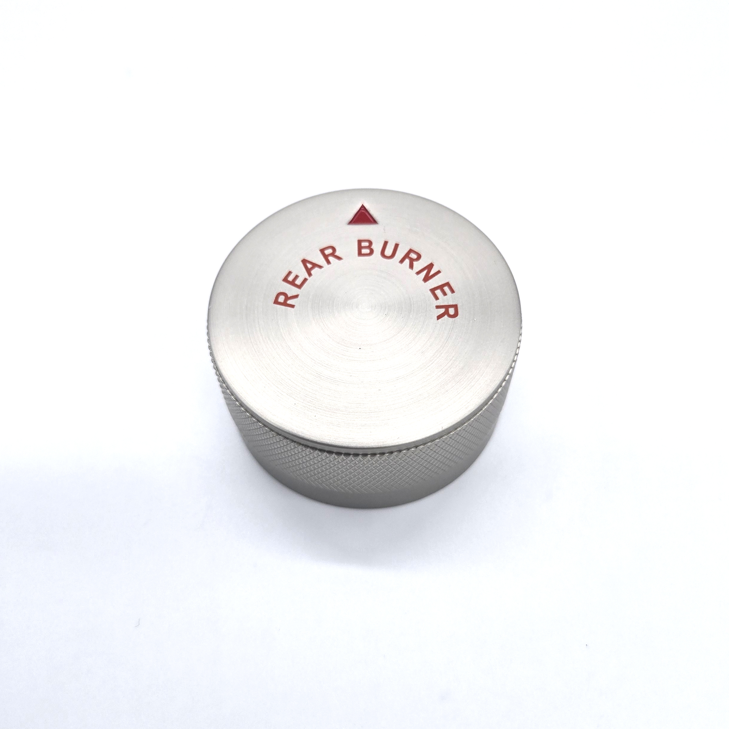 XOPG062 REAR BURNER KNOB - ALL MODELS XOPG062