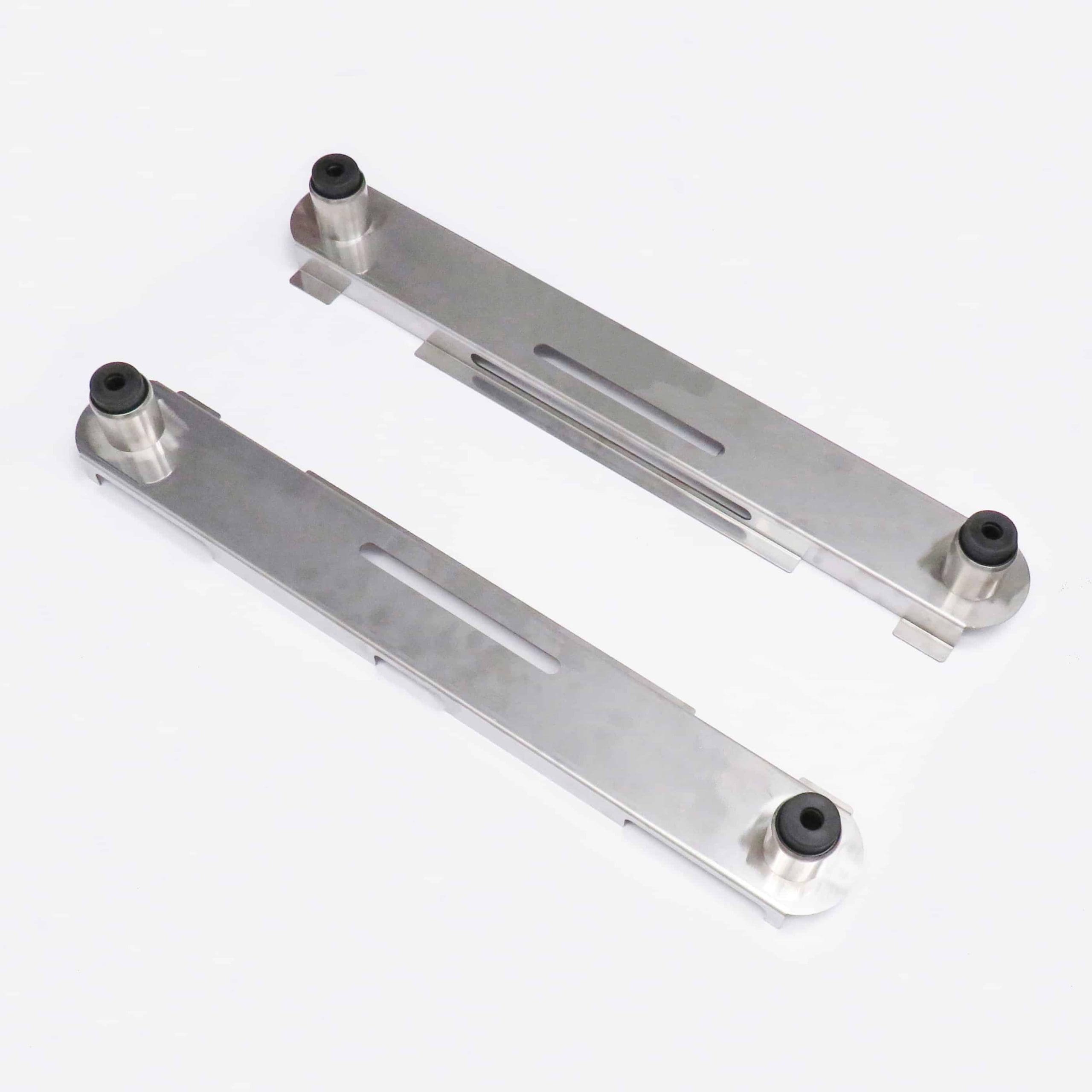 XOPIZZA4LEGS-2 XOPIZZA4LEGS