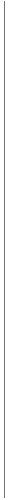 divider