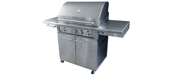 slider-XLT