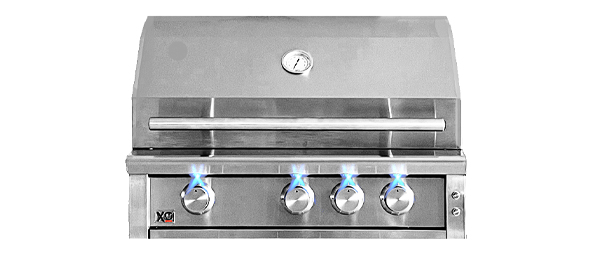 slider-XLT