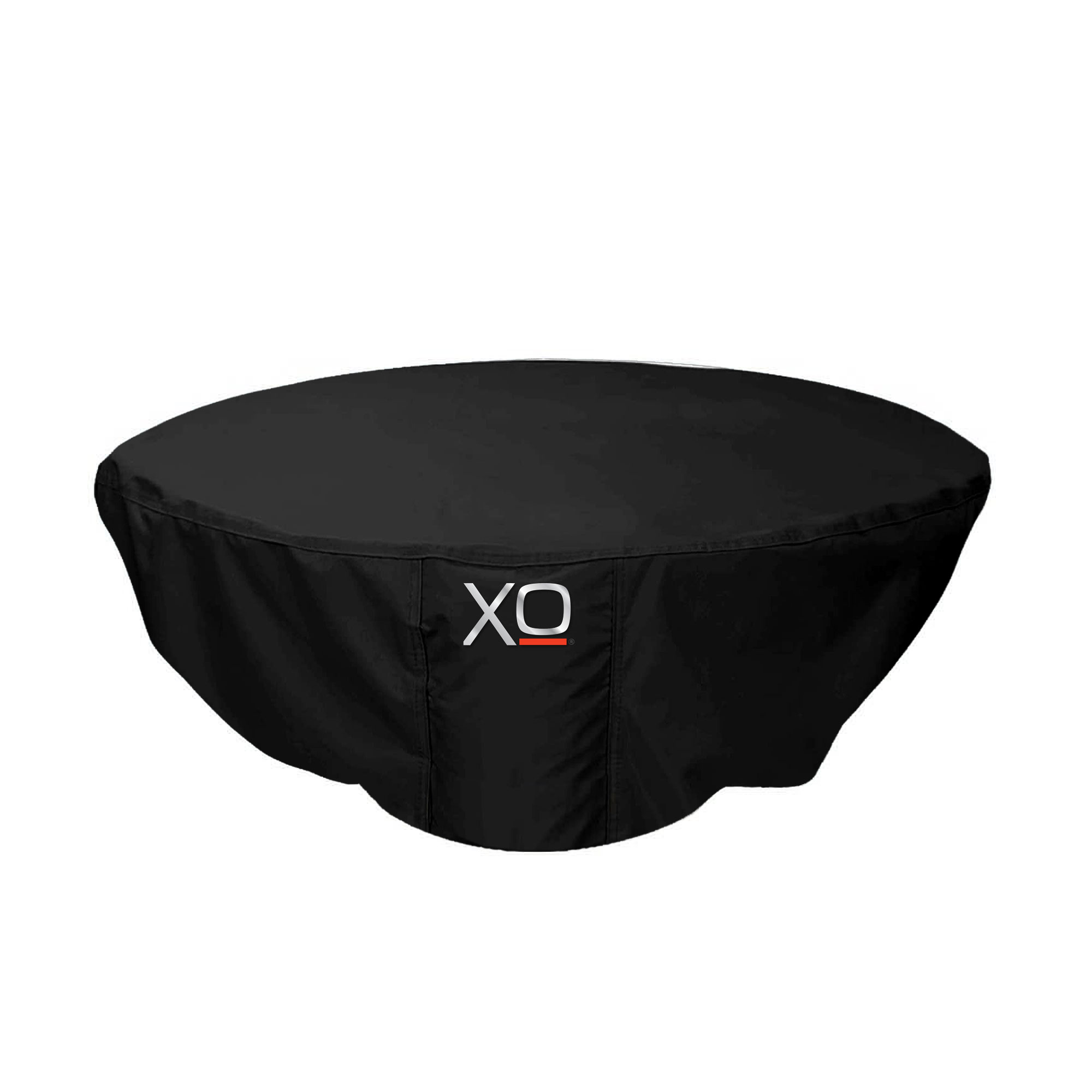 fire_bowl_covers-bowl XOFCOVERBWL