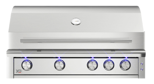 XOGRILL42-page
