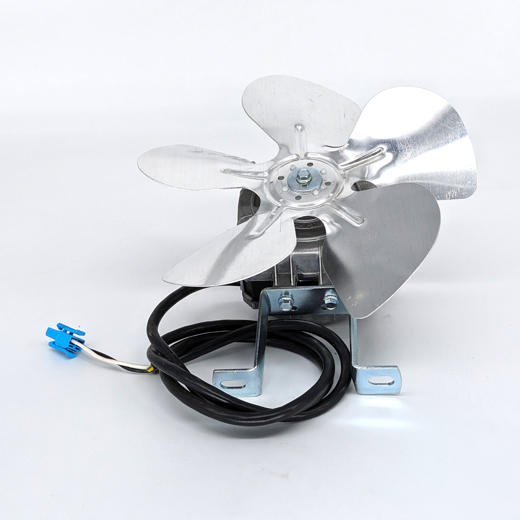 XOPI406008600 XOPI406008600