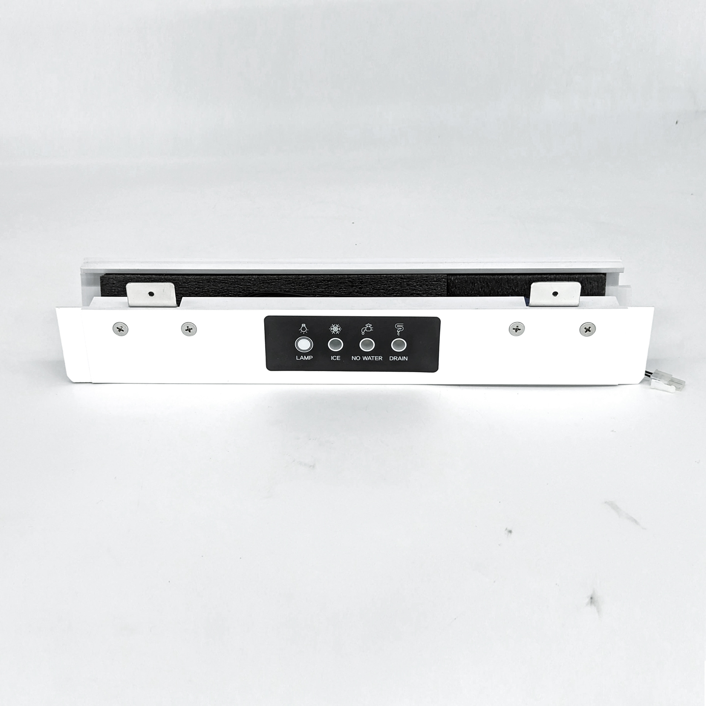 XOPI416015500 XOPI416015500