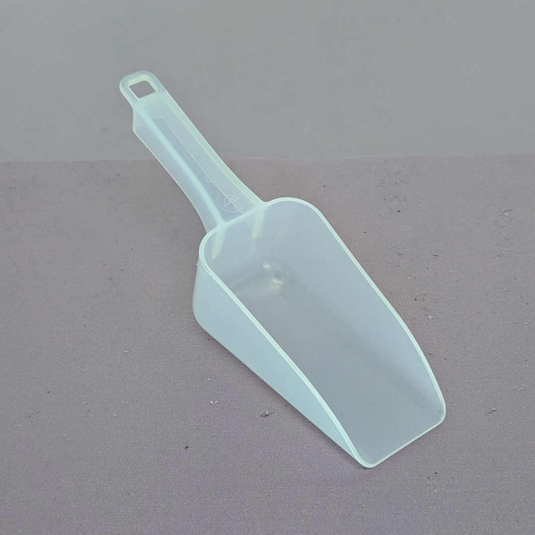 XOPI607001200 XOPI607001200