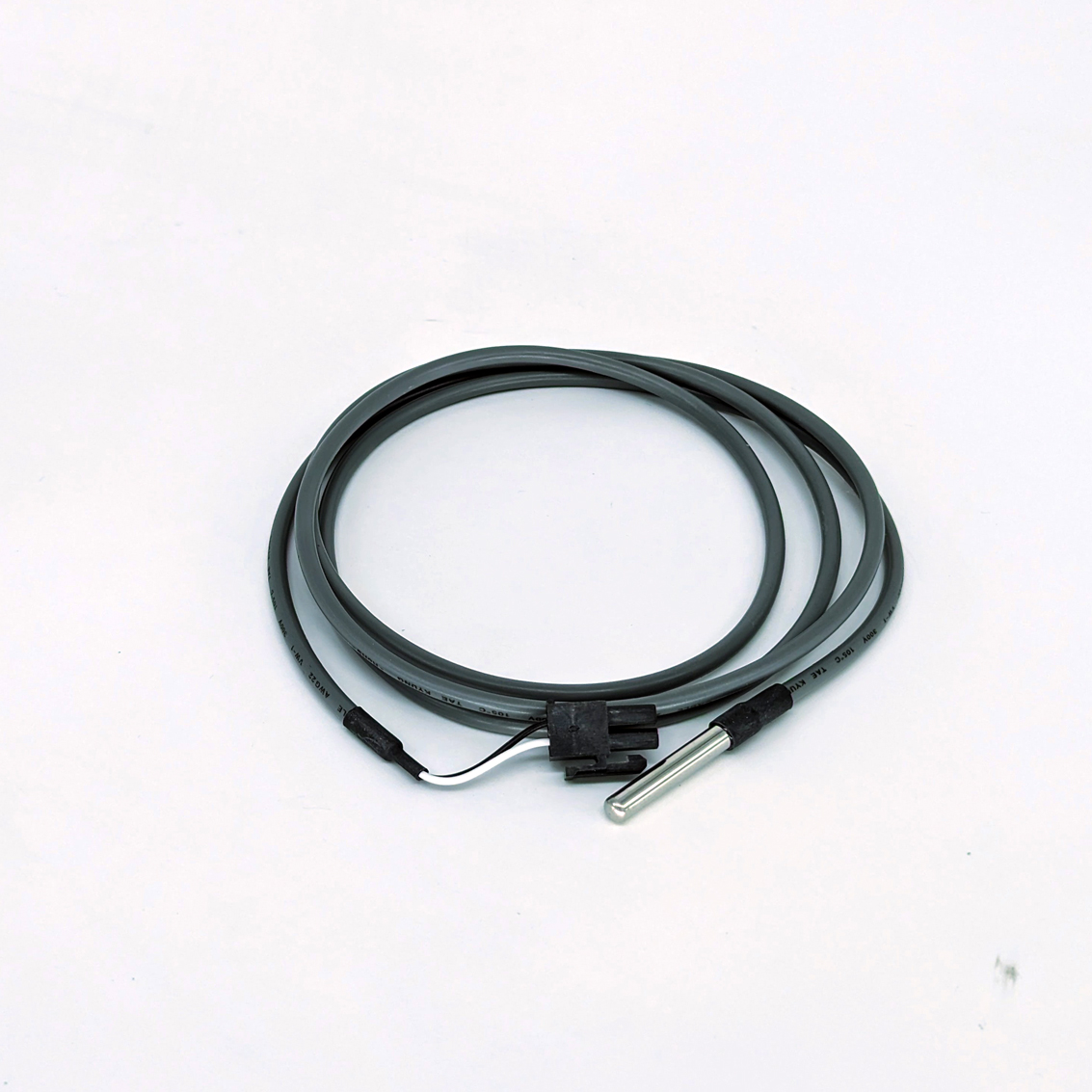 XOPI655008200 XOPI655008200