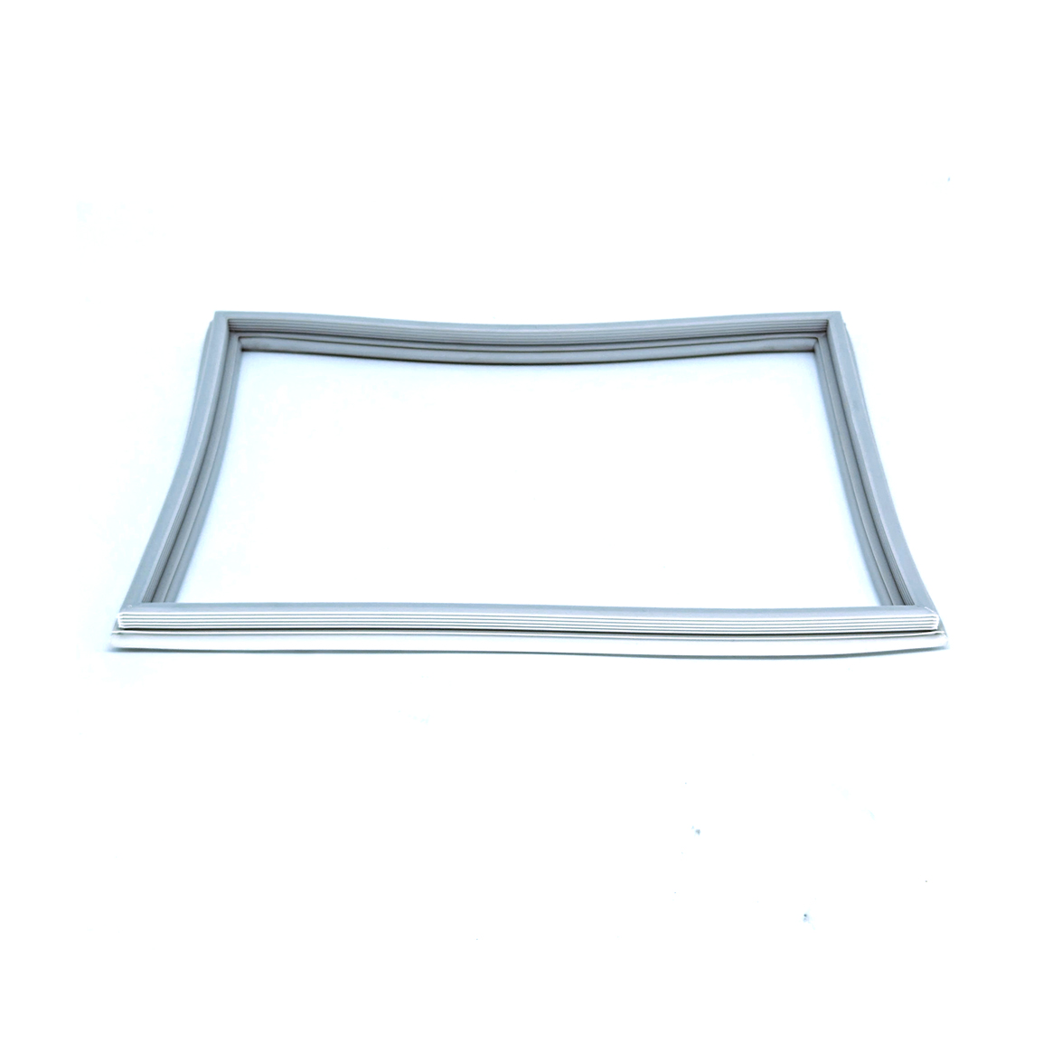 XOPI656005200 XOPI656005200