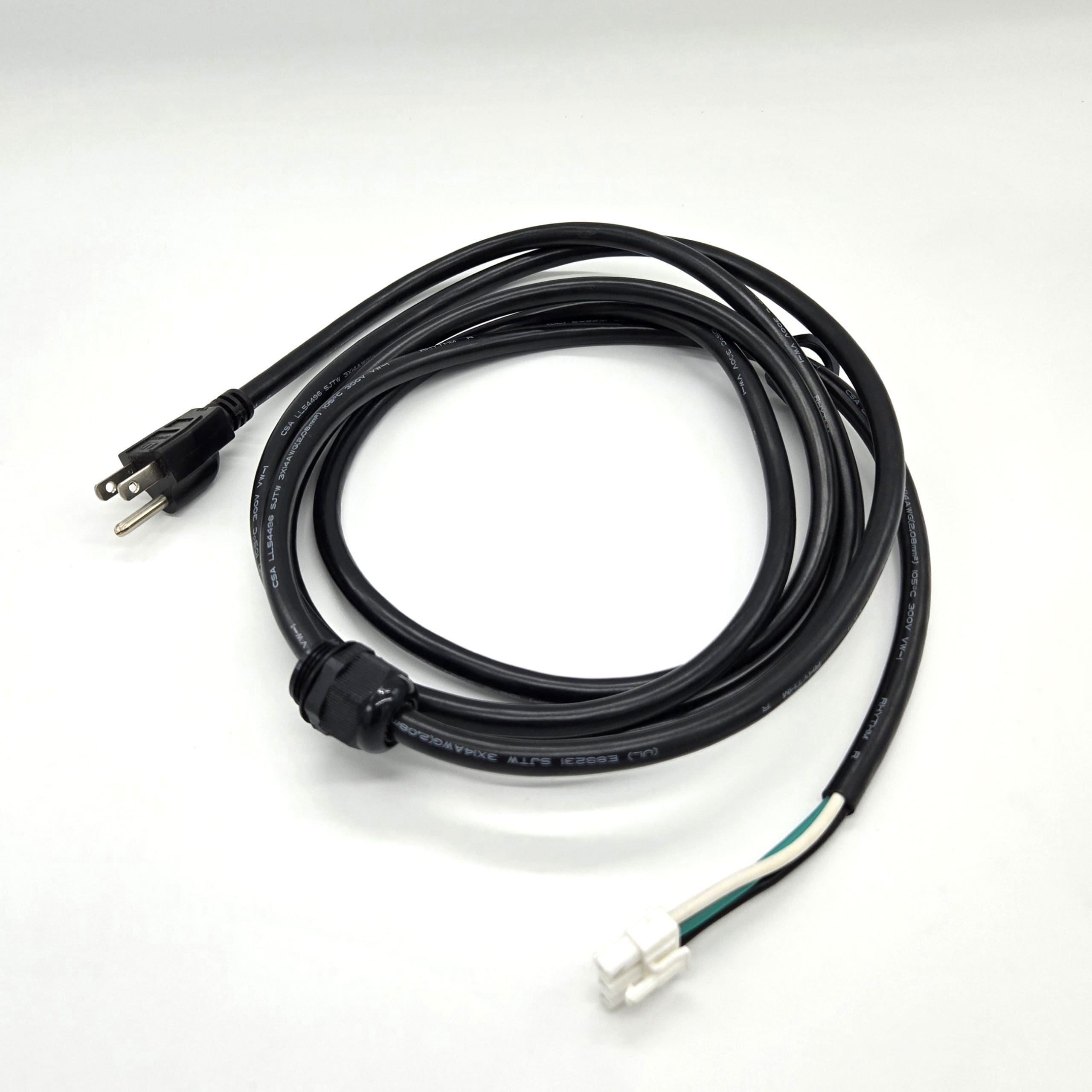 XOPI722017900 IM POWER CORD 1585 XOPI722017900