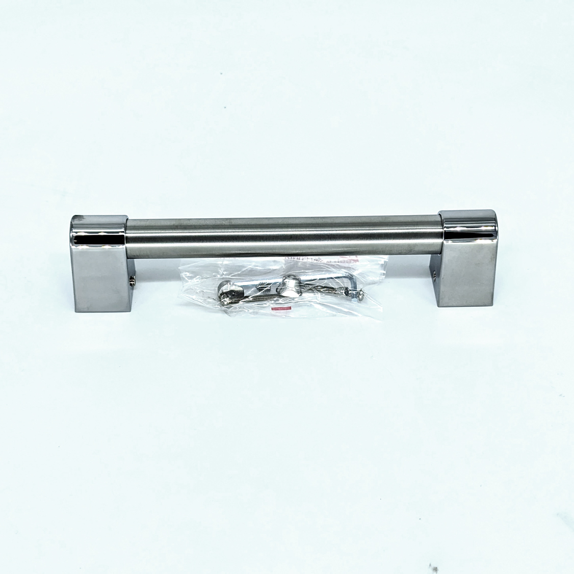 XOPUICHANDDES XOPUICEHANDPRO