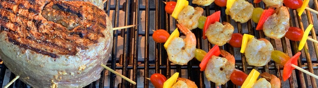 XO Pro Grade Grills: The Ultimate Outdoor Cooking Experience
