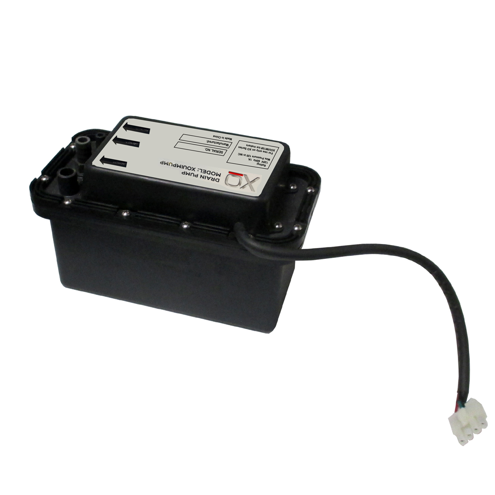 XOUIMPUMPB XOUIMPUMPB