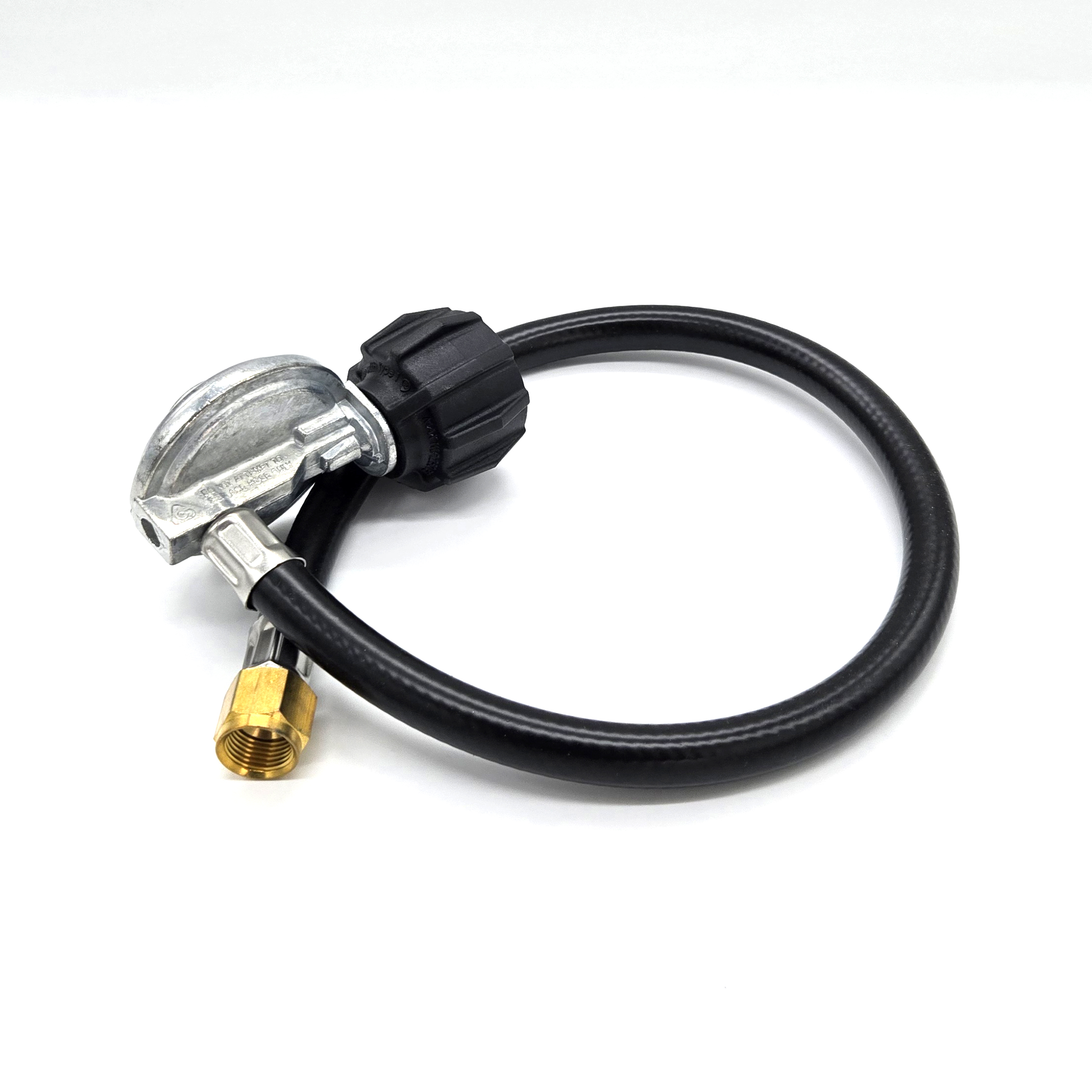 XOPG128 LP REGULATOR - ALL GRILLS XOPG128