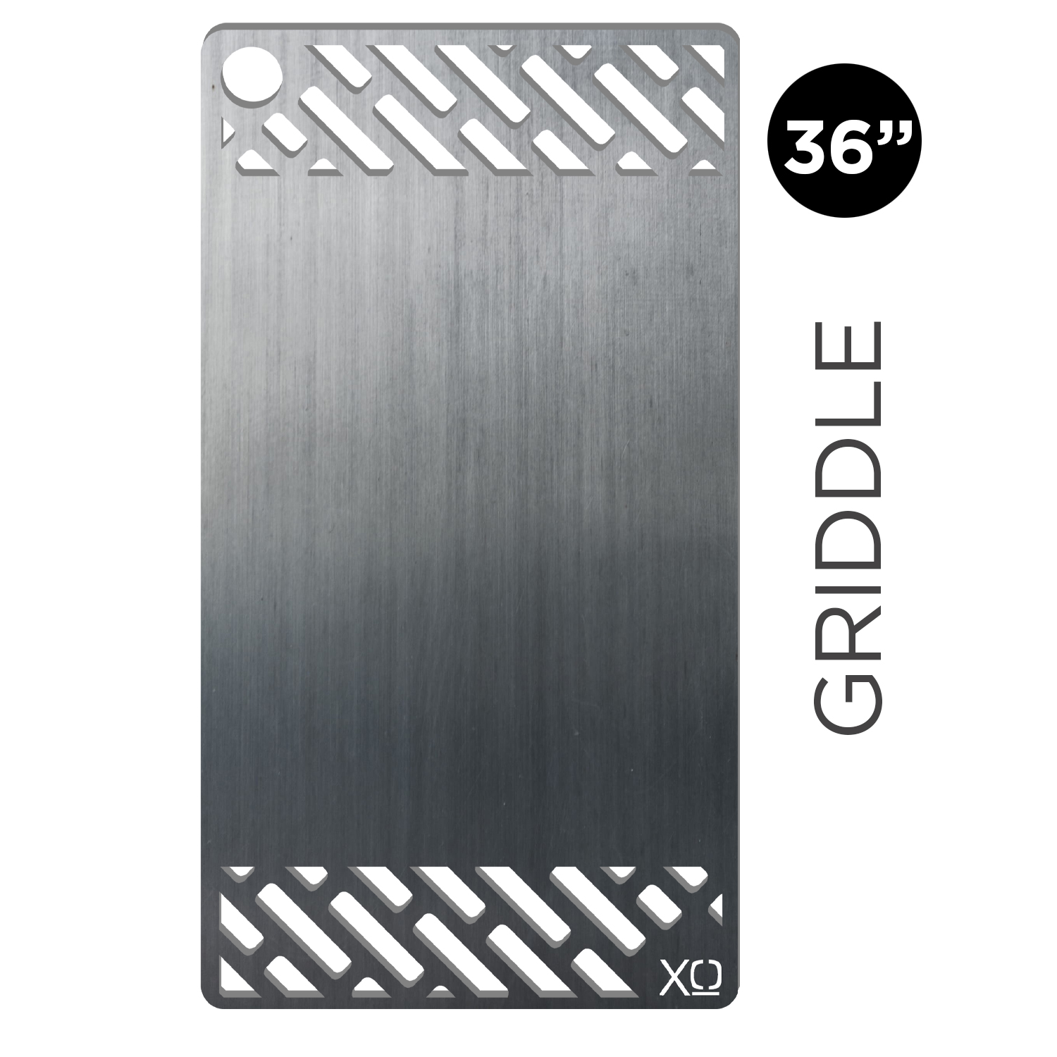 grate-card-grid XOGRATE36GRID