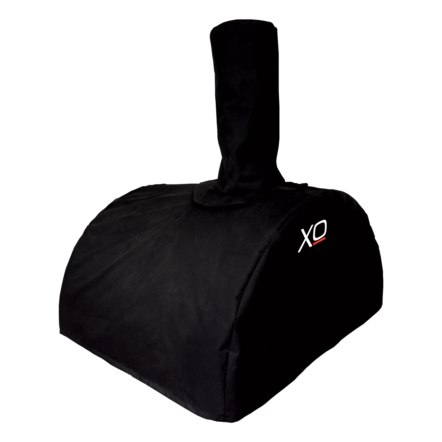 pizza cover XOGCOVER1PI