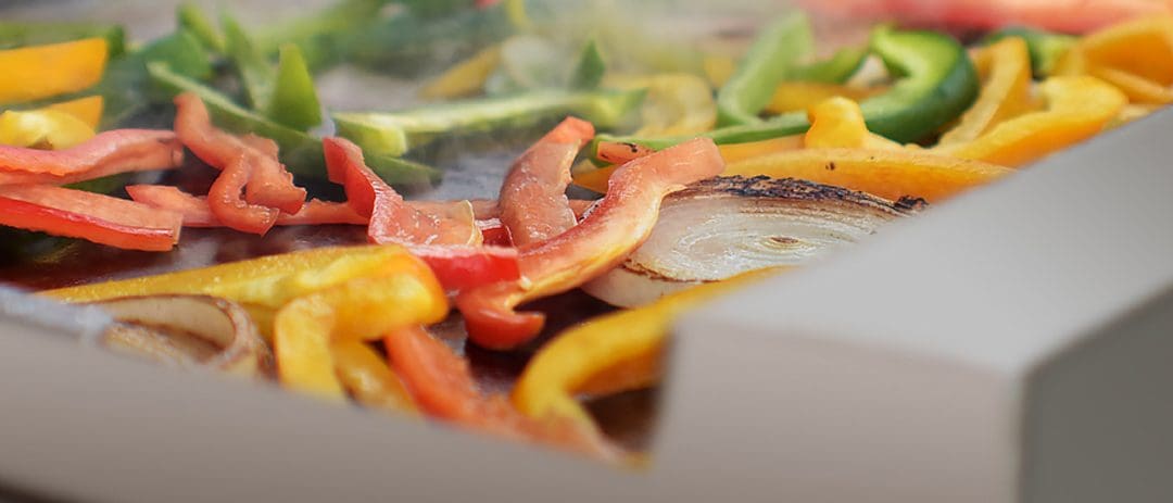 Protected: Sizzle and Shine: 5 Simple Steps to Clean Your Outdoor Griddle