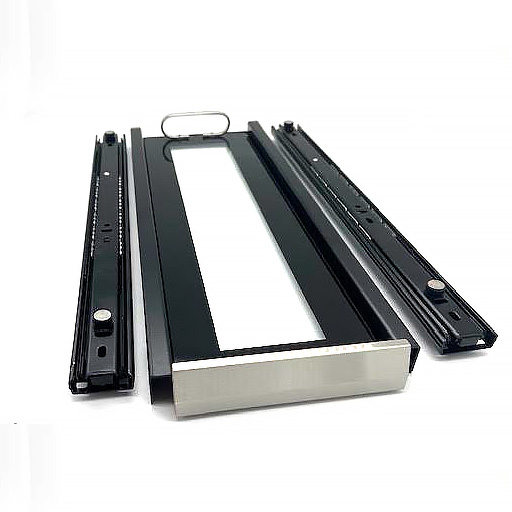 XOPU24BWESK XOPU24BWESK