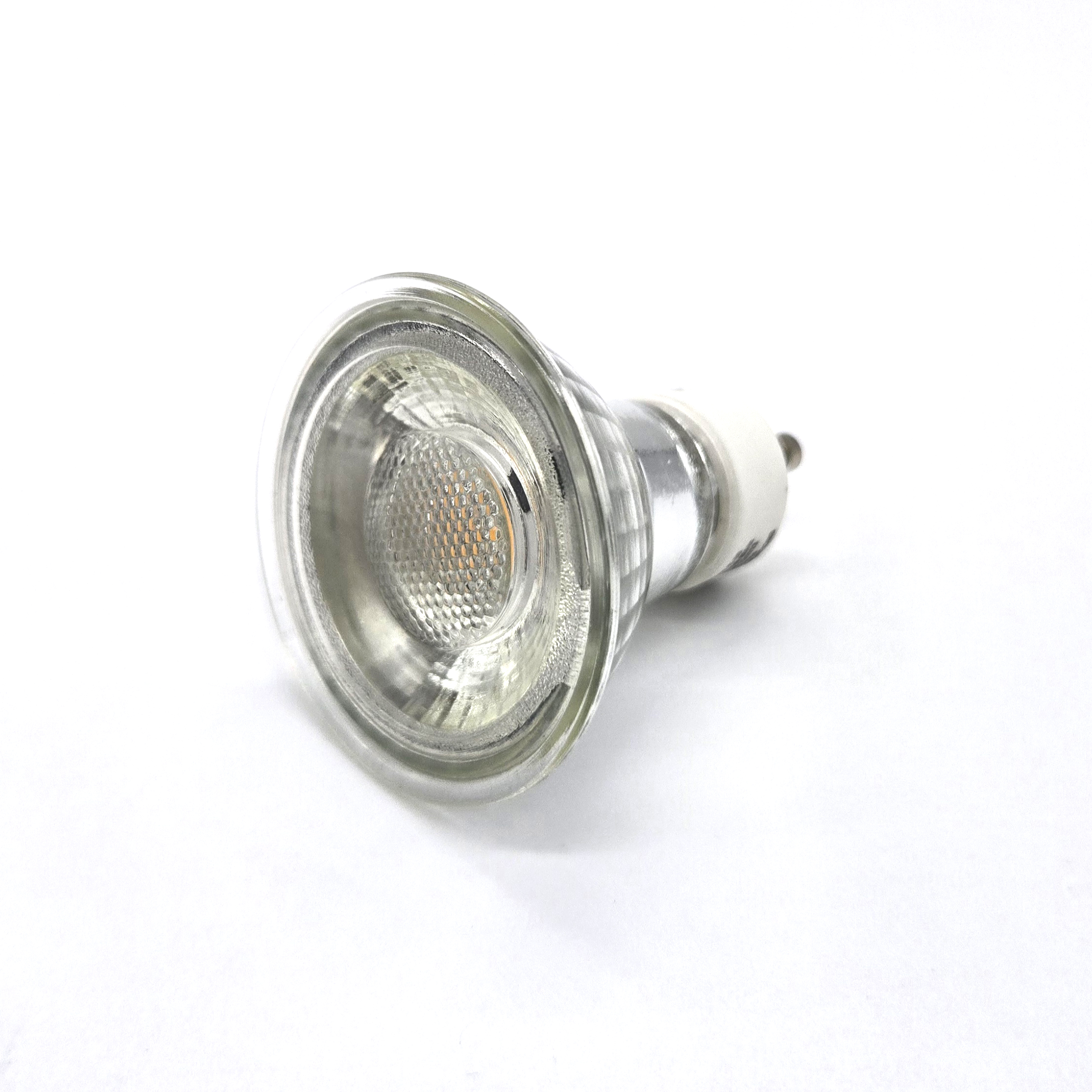 XOPSPK6509 GU10 LED Lamp_ XOPSPK6509