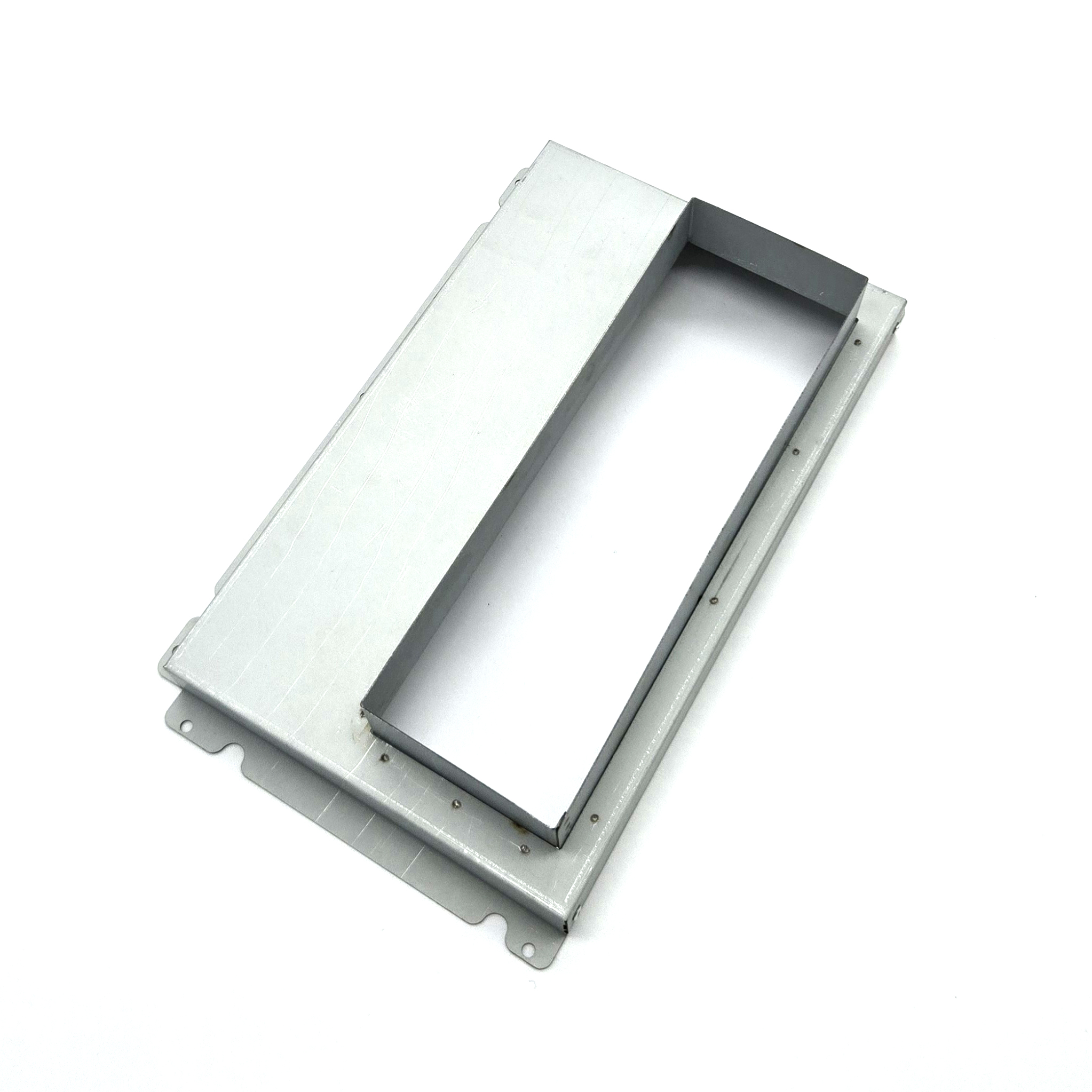 XOPSPK5673 FLANGE (XOP,XOT) XOPSPK5673