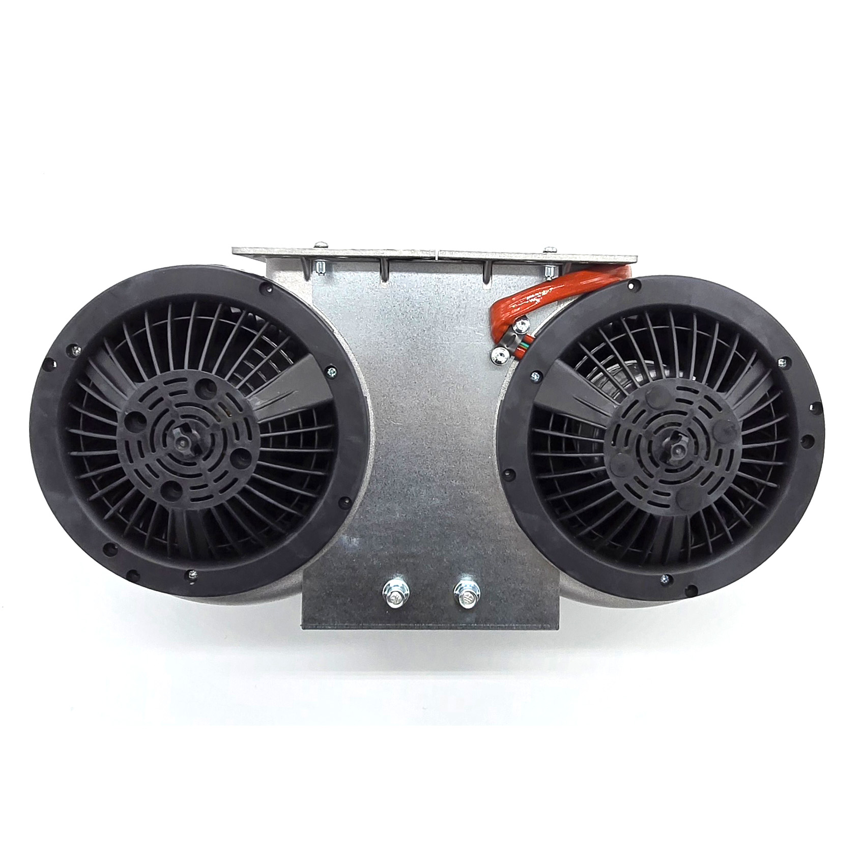 XOPSPK6993 1000CFM Blower Assembly XOPSPK6993