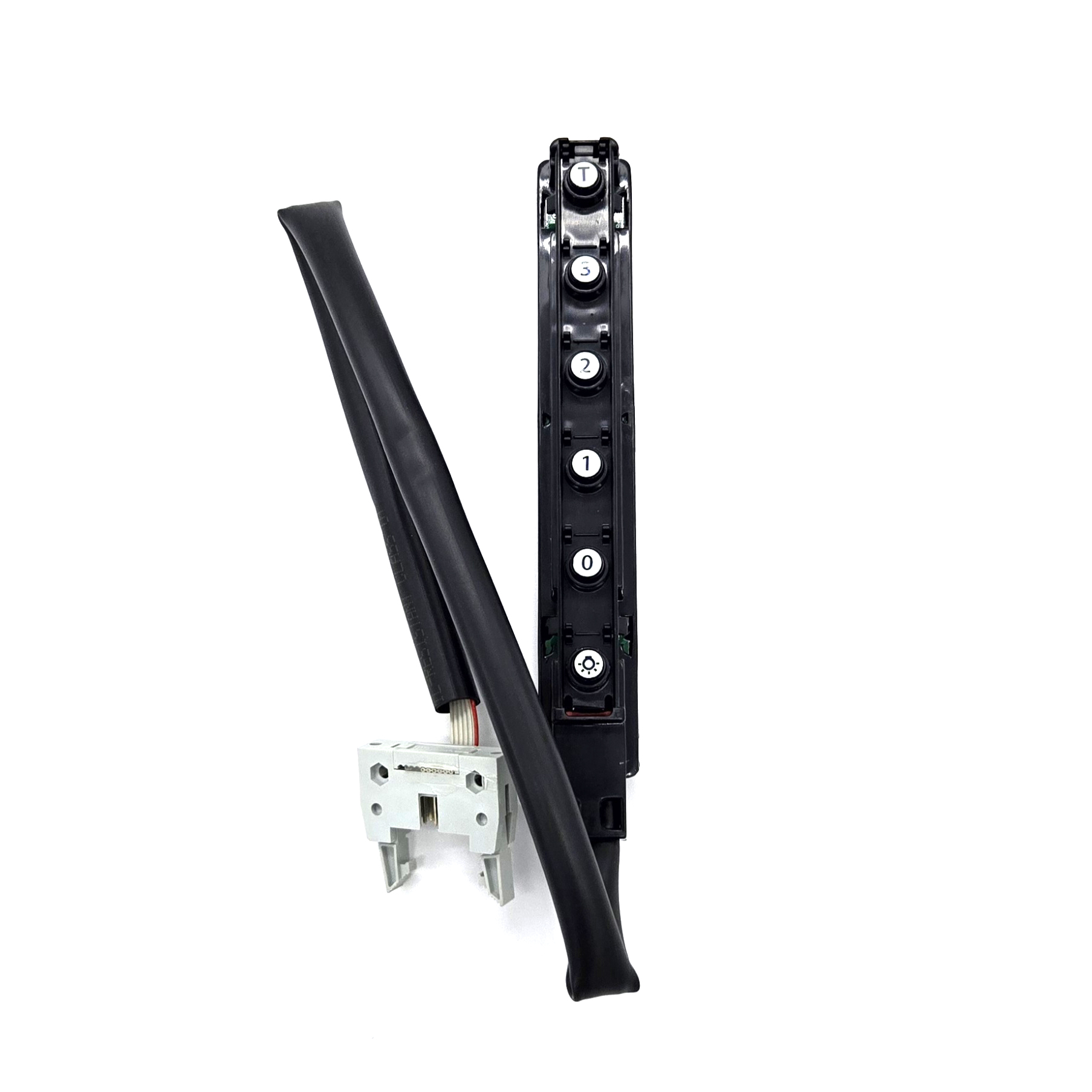 XOPSPK7854_Control (XOCYL) XOPSPK7854