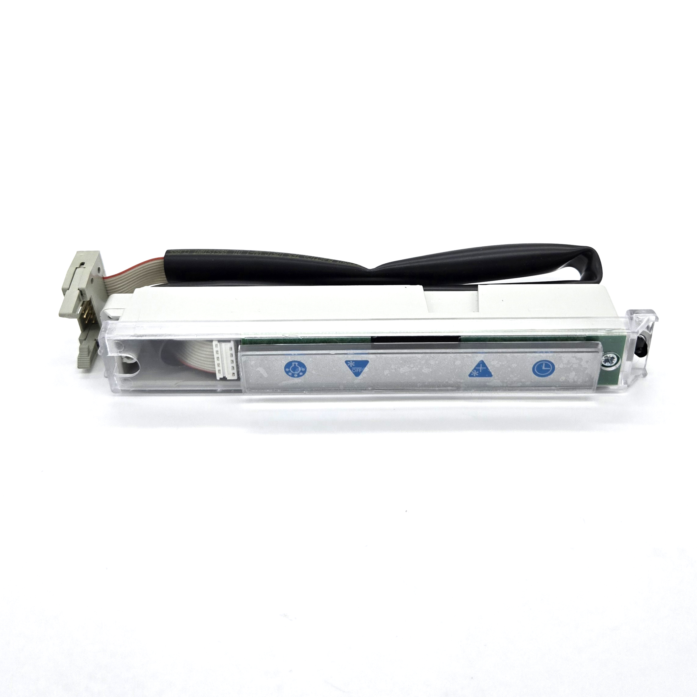 XOPSPK8267 Control C & KSE (XOV, XOJ) XOPSPK8267