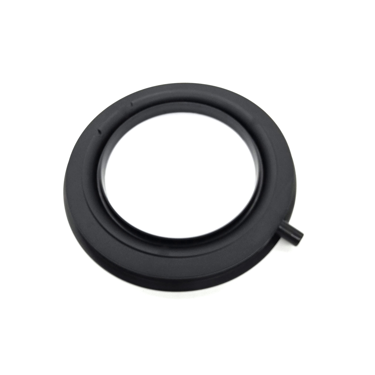 XOP9020000159 Wheel Grease Collector XOP9020000159