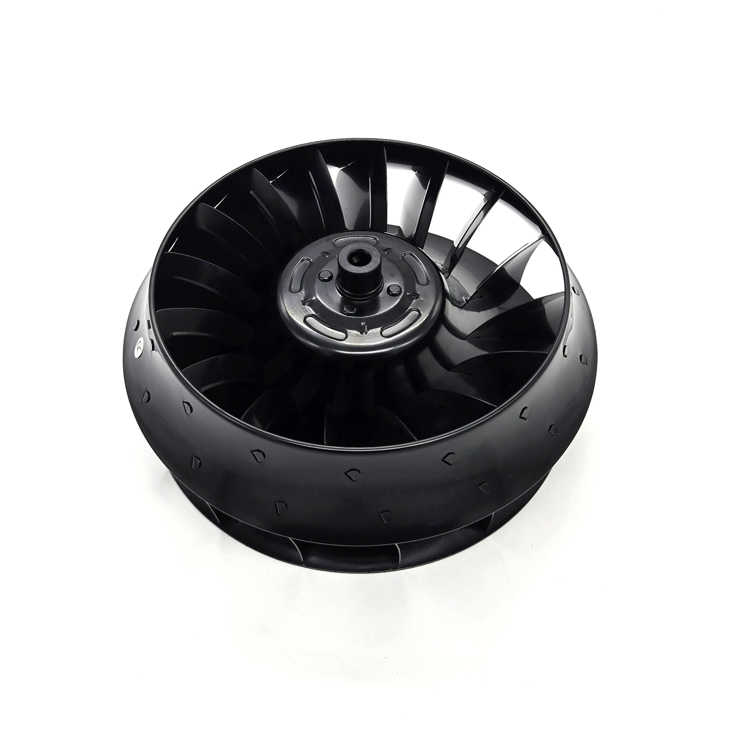 XOP9140100022 Fan Right XOA XOP9140100022