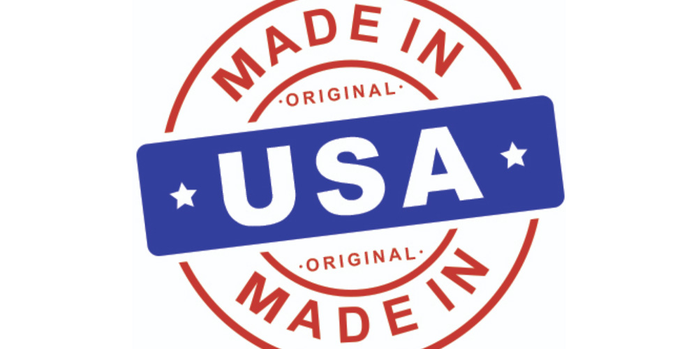 madeinusa