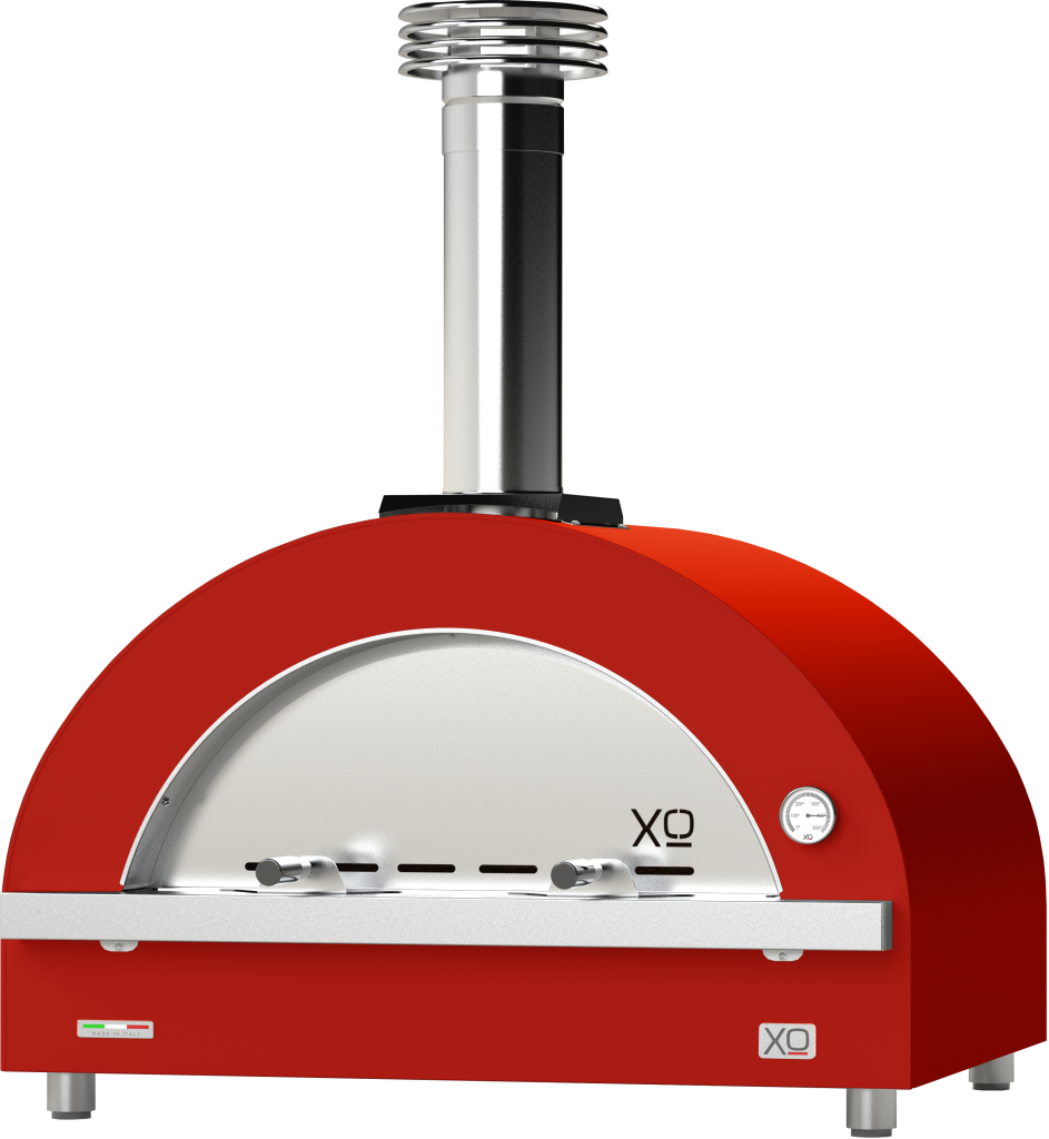 XOPIZZA4W
