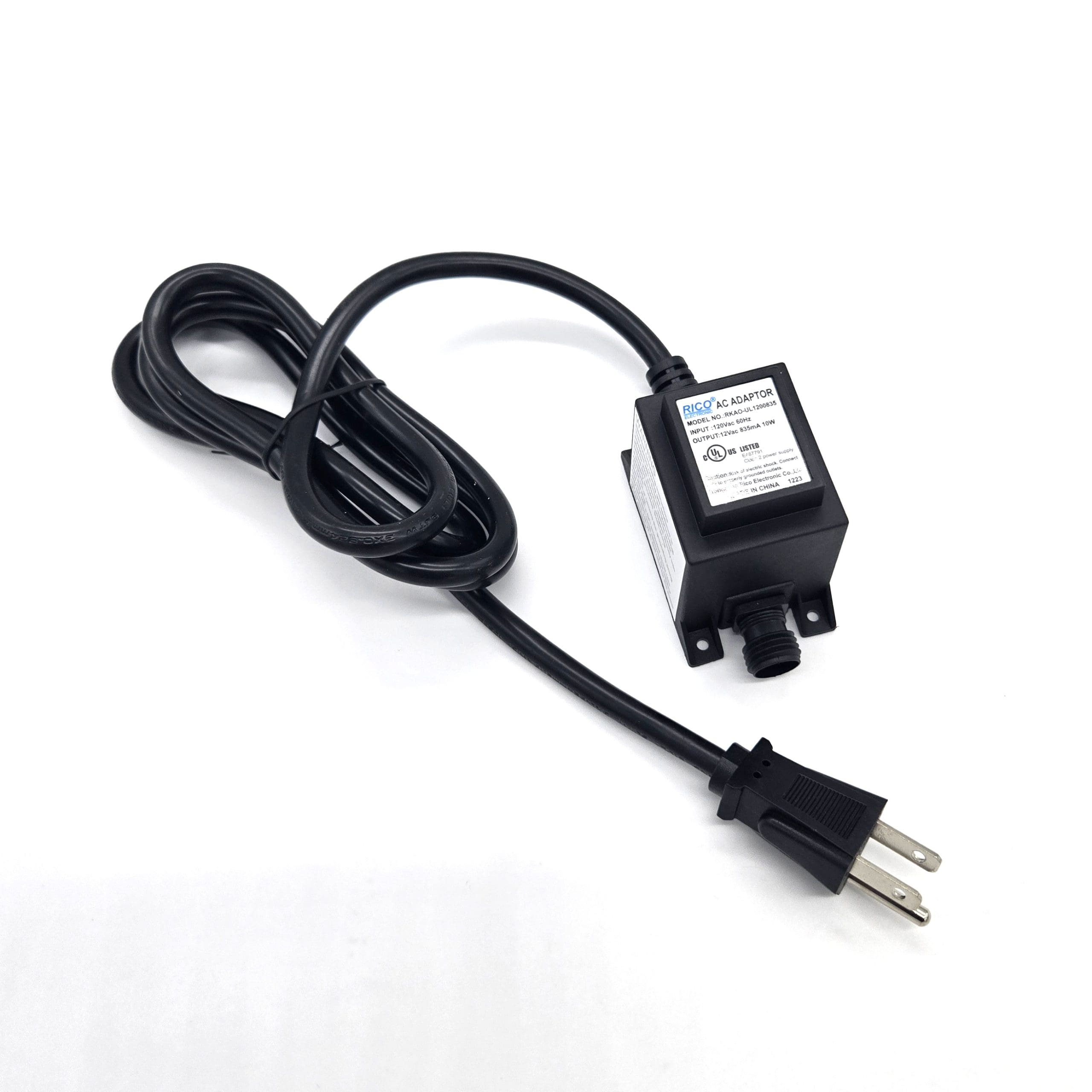 XOPG017 10W TRANSFORMER XOPG017