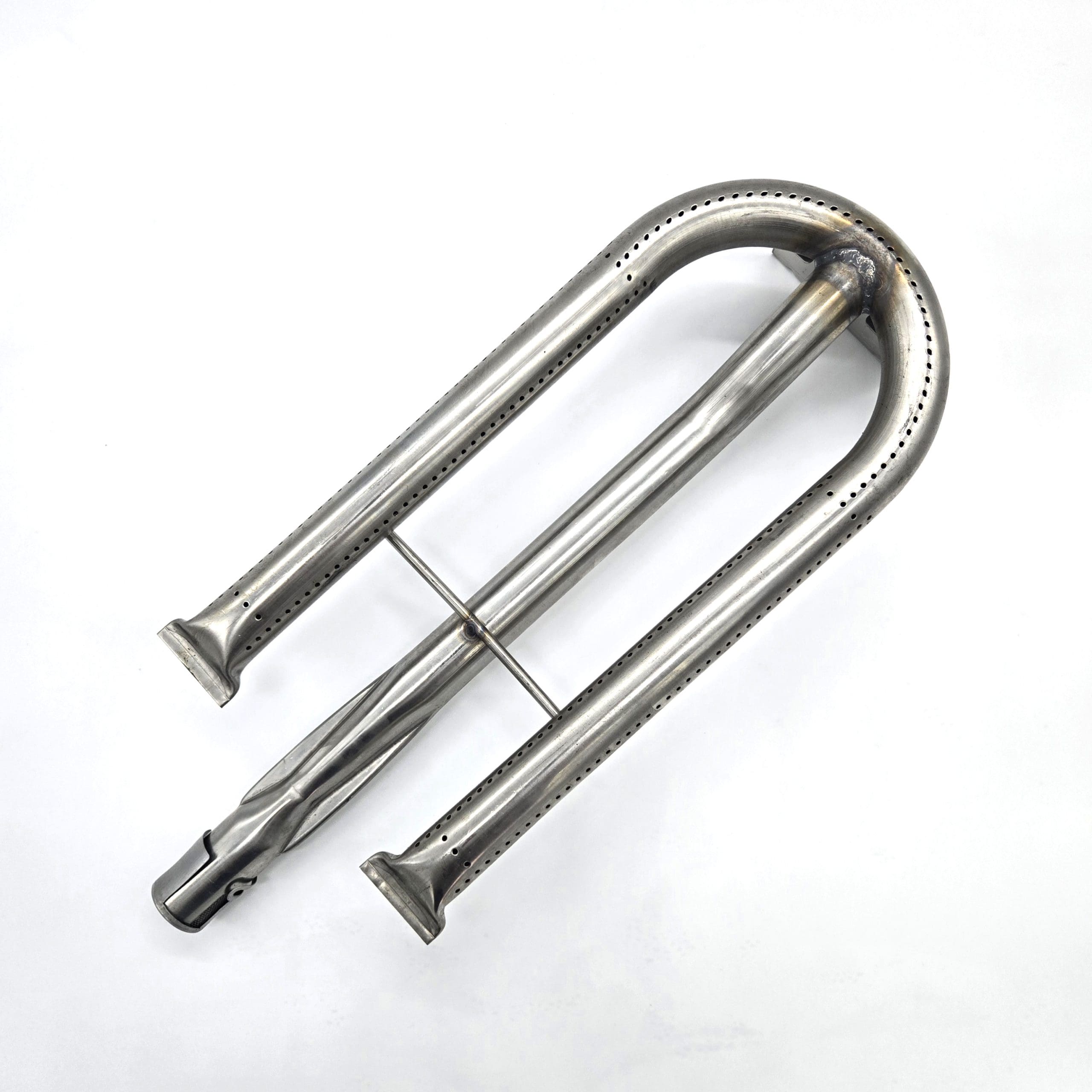 XOPG151 BURNER XOPG161