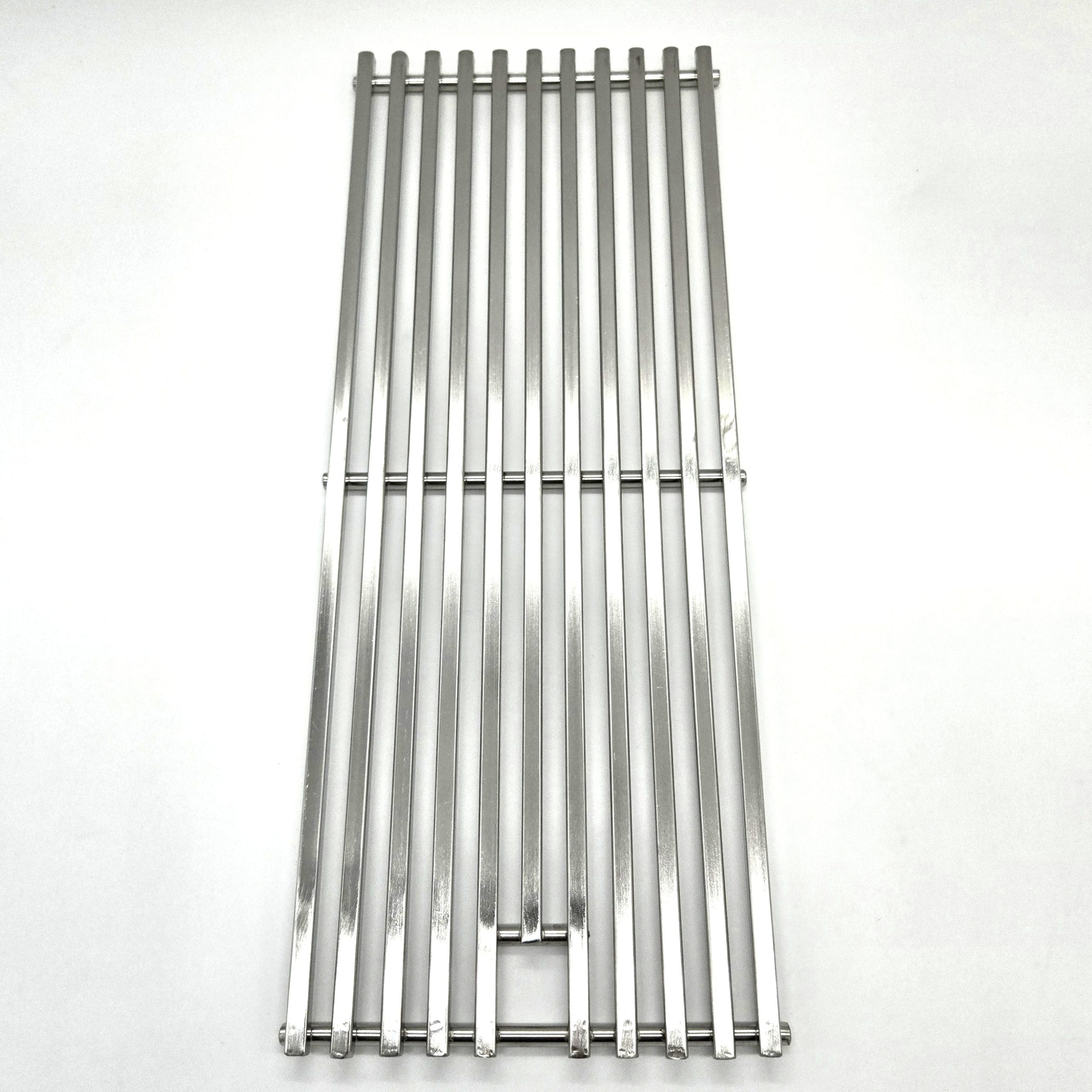 XOPG307 XLT GRATE - ALL MODELS XOPG307