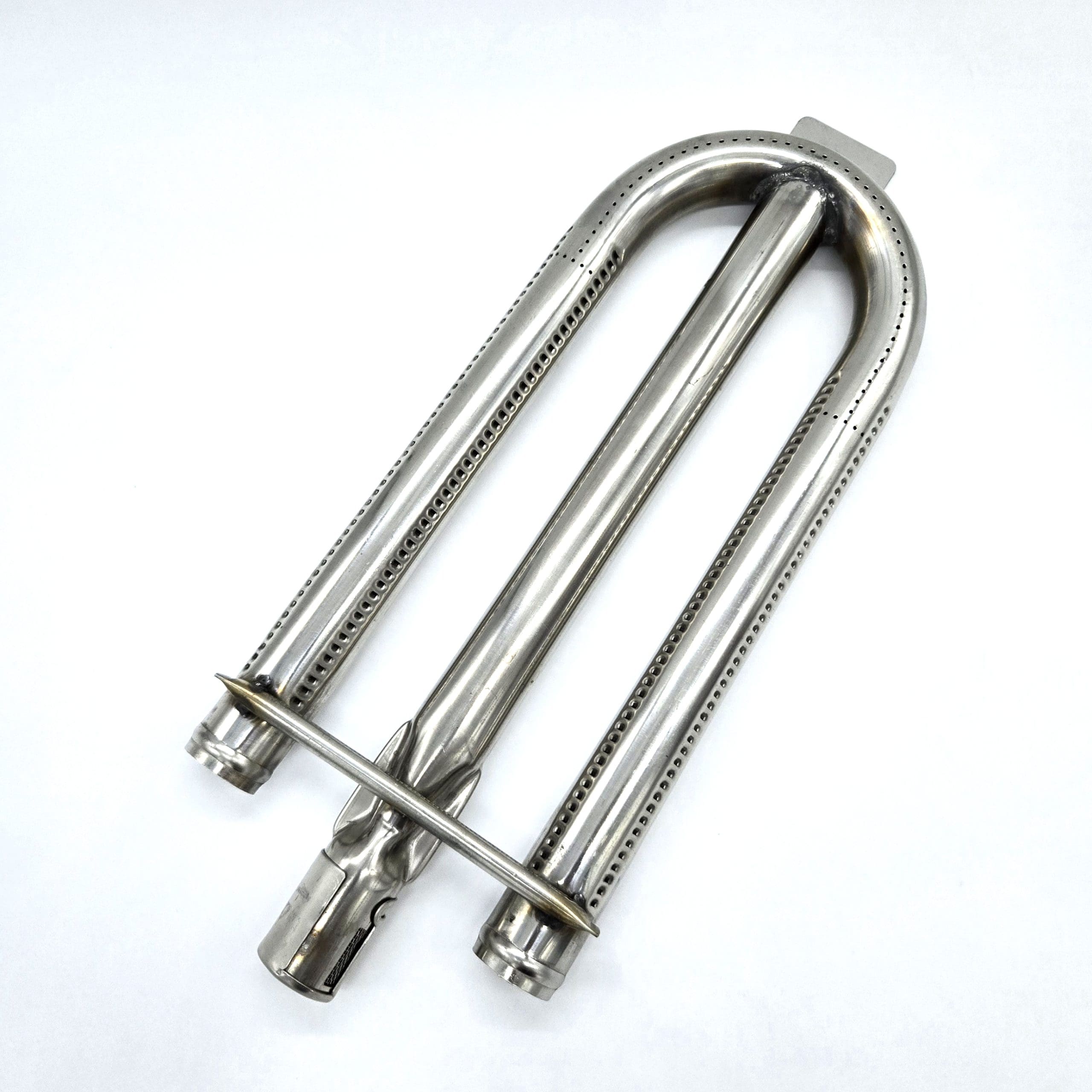 XOPG310 XLT MAIN BURNER - ALL MODELS XOPG310