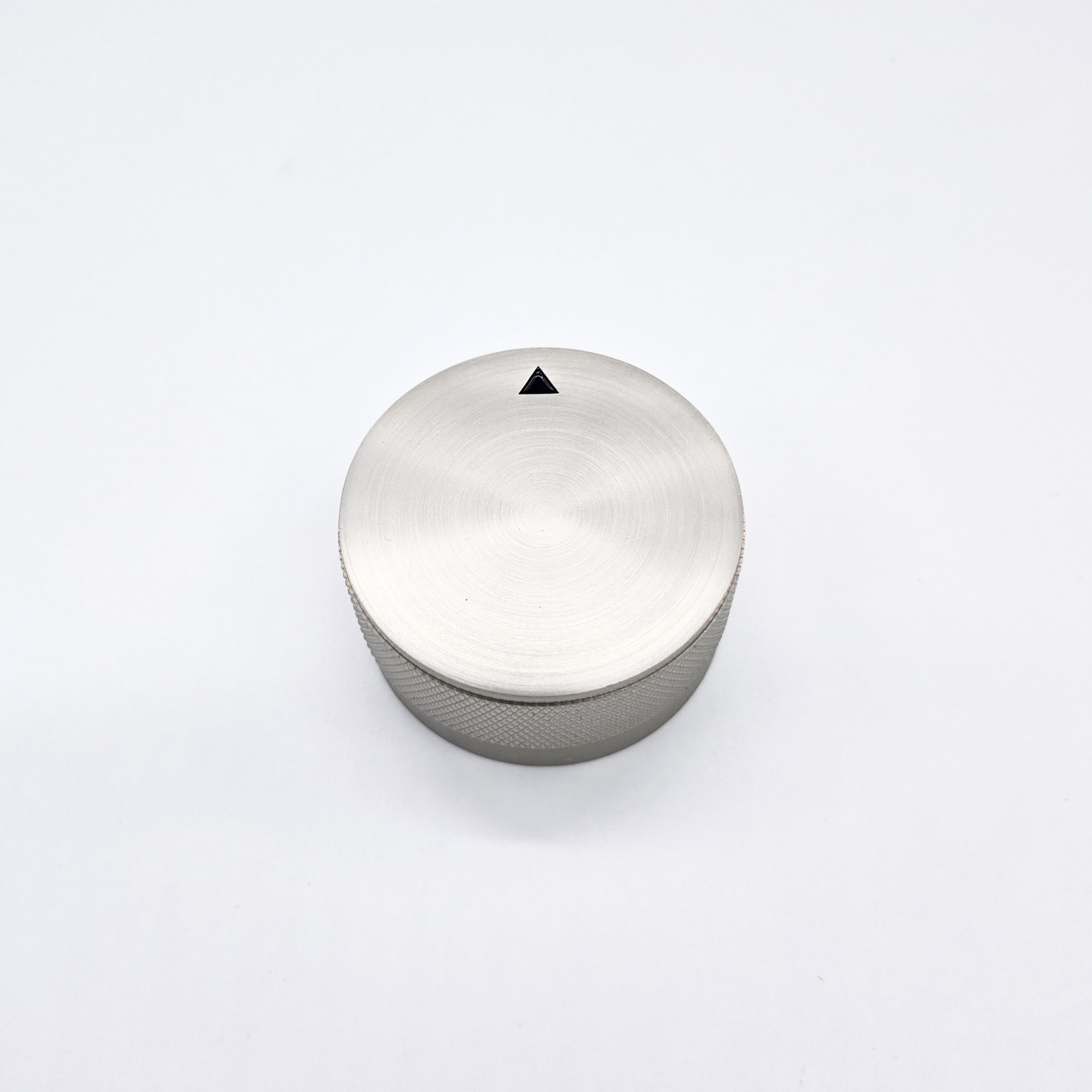 XOPG319 XLT KNOB - ALL MODELS XOPG319