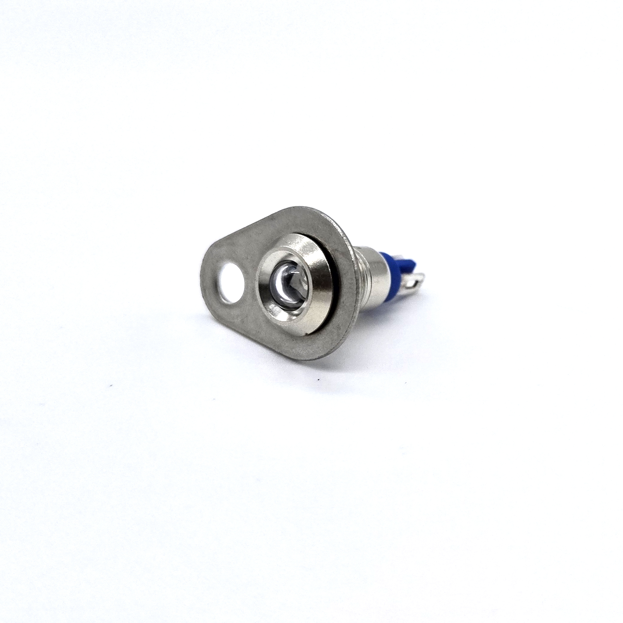 XOPG321 XLT LED LIGHT- ALL MODELS XOPG321