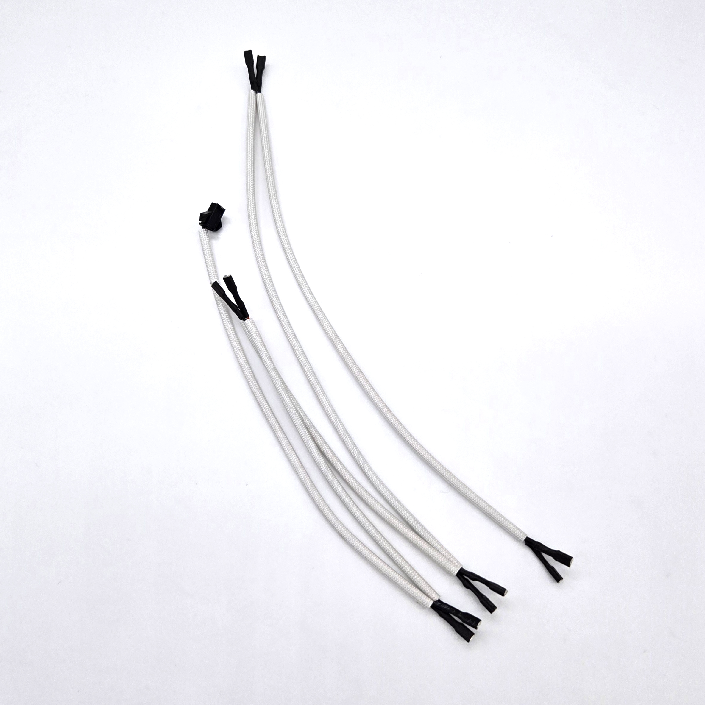 XOPG323 XLT 40IN LED WIRE - ALL MODELS XOPG323