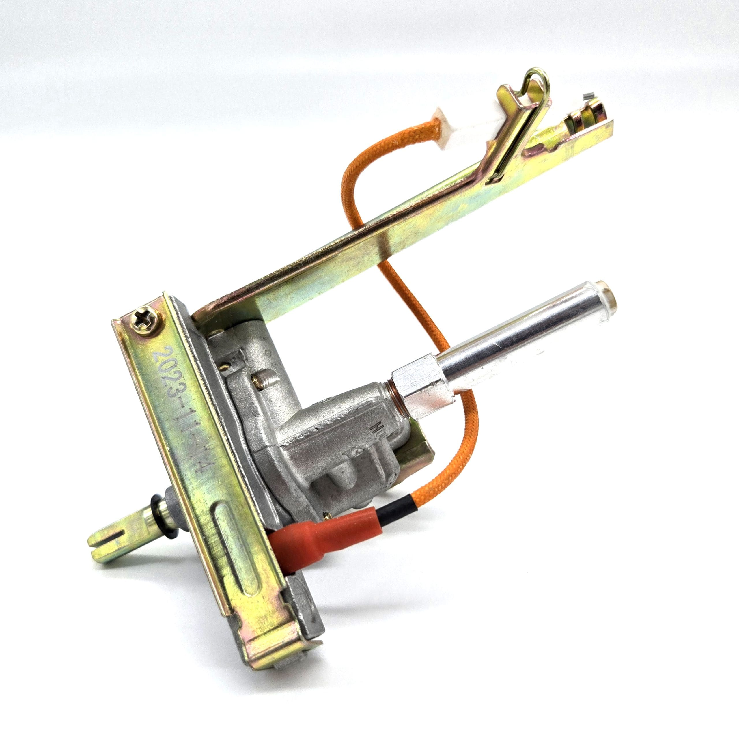 XOPG326 XLT MAIN VALVE - ALL MODELS XOPG326