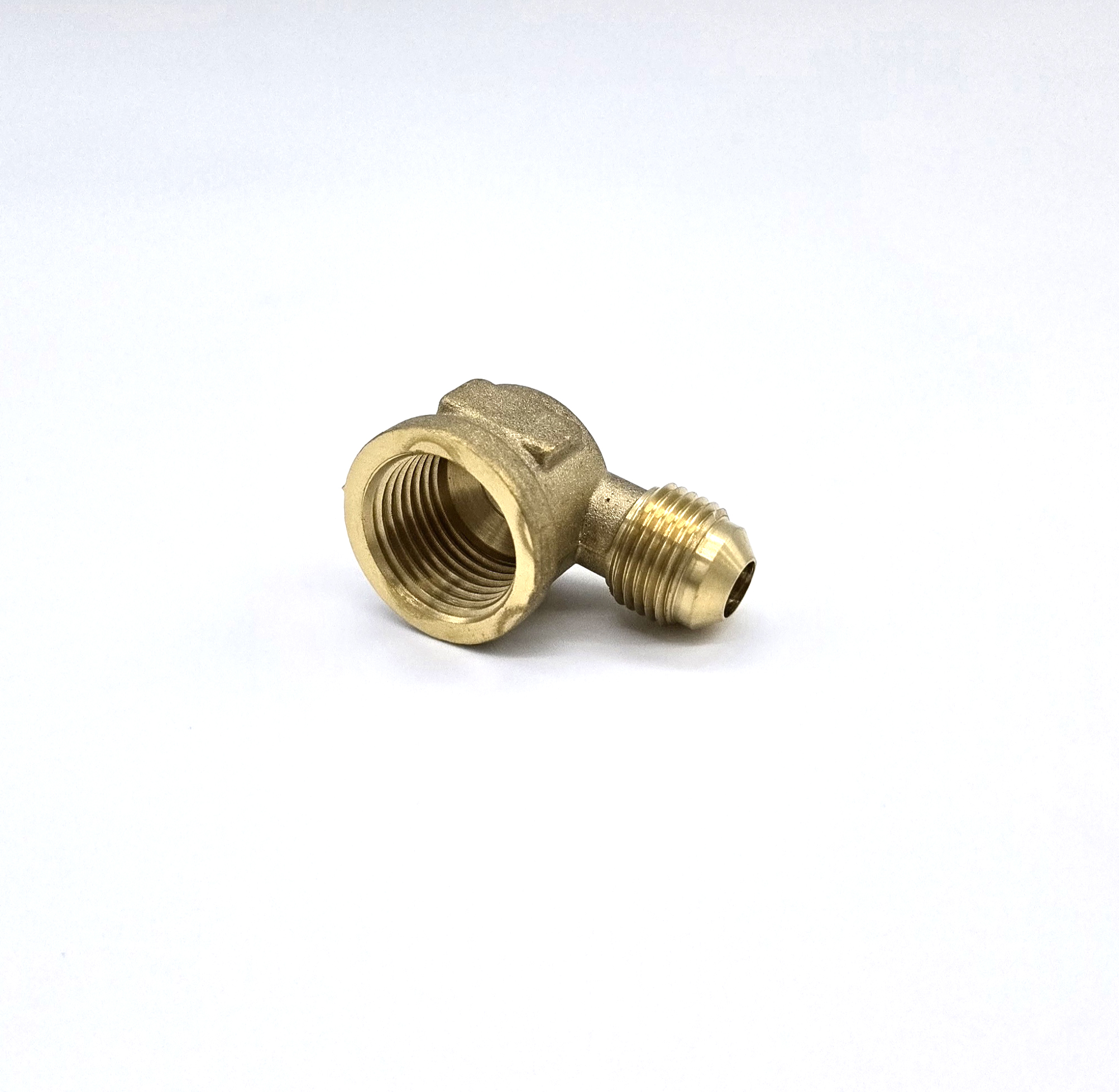 XOPG331 XLT LP FITTING - ALL MODELS XOPG331