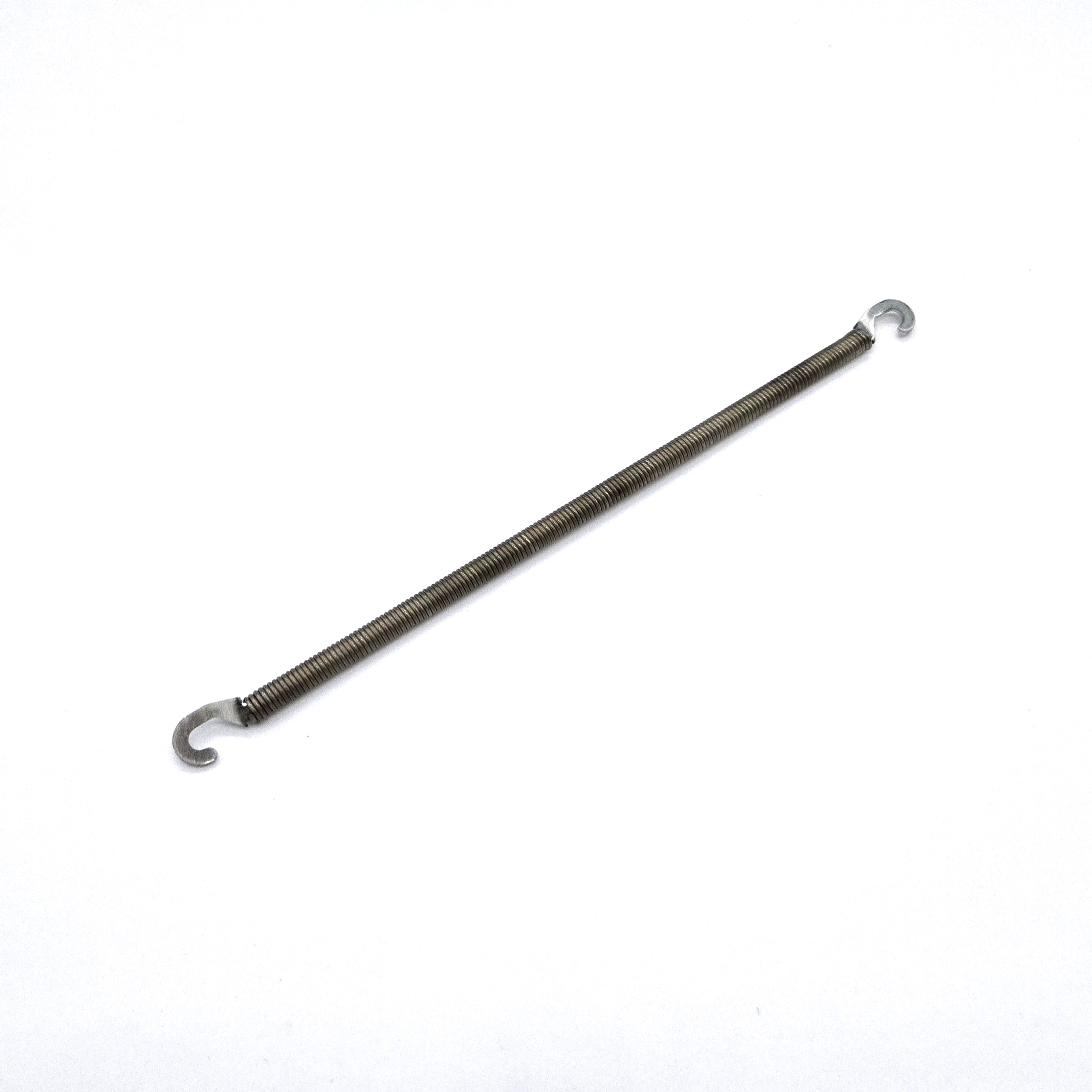 XOPG357 XLT SPRING - ALL MODELS XOPG357