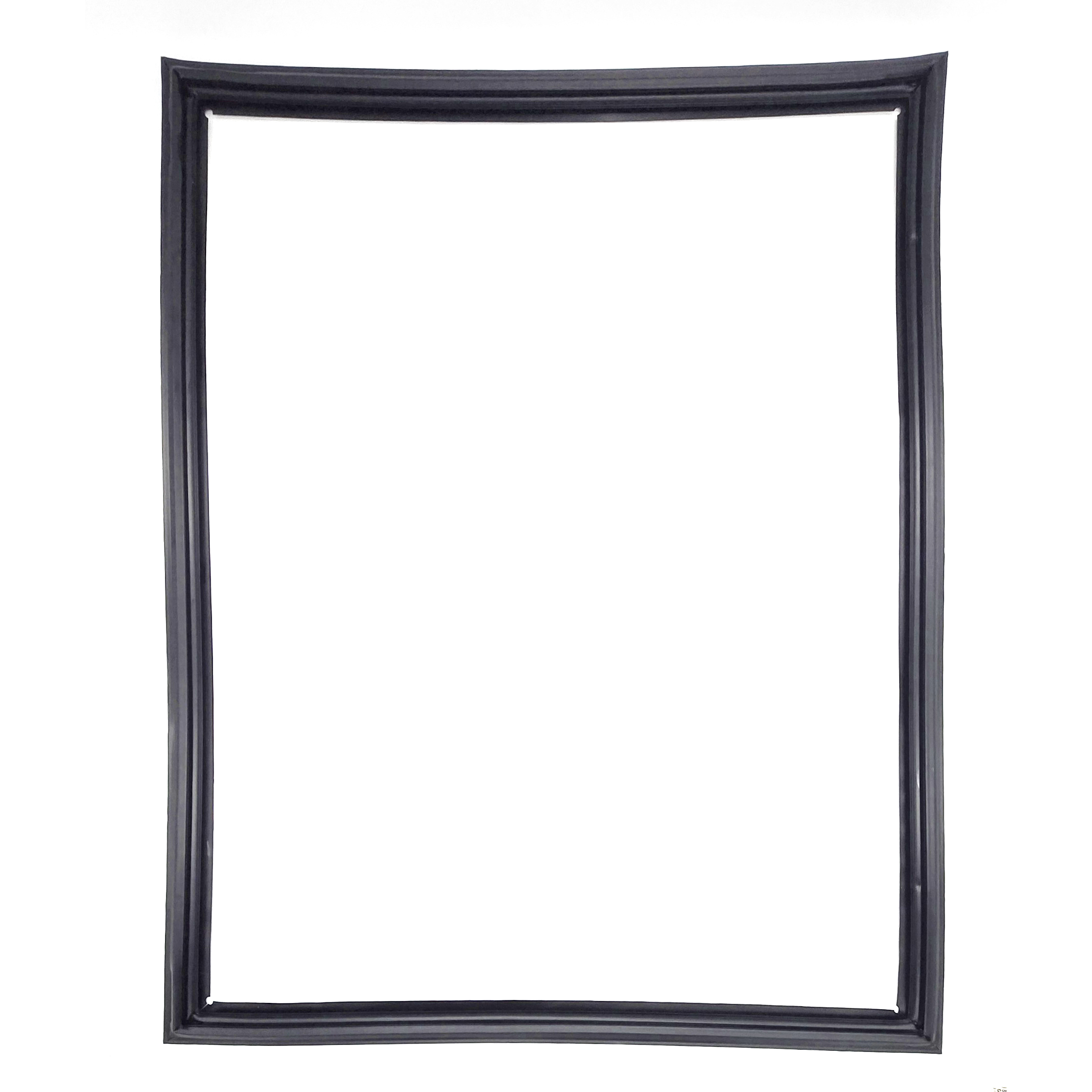 XOPUM147027 GASKET XOPUM147027