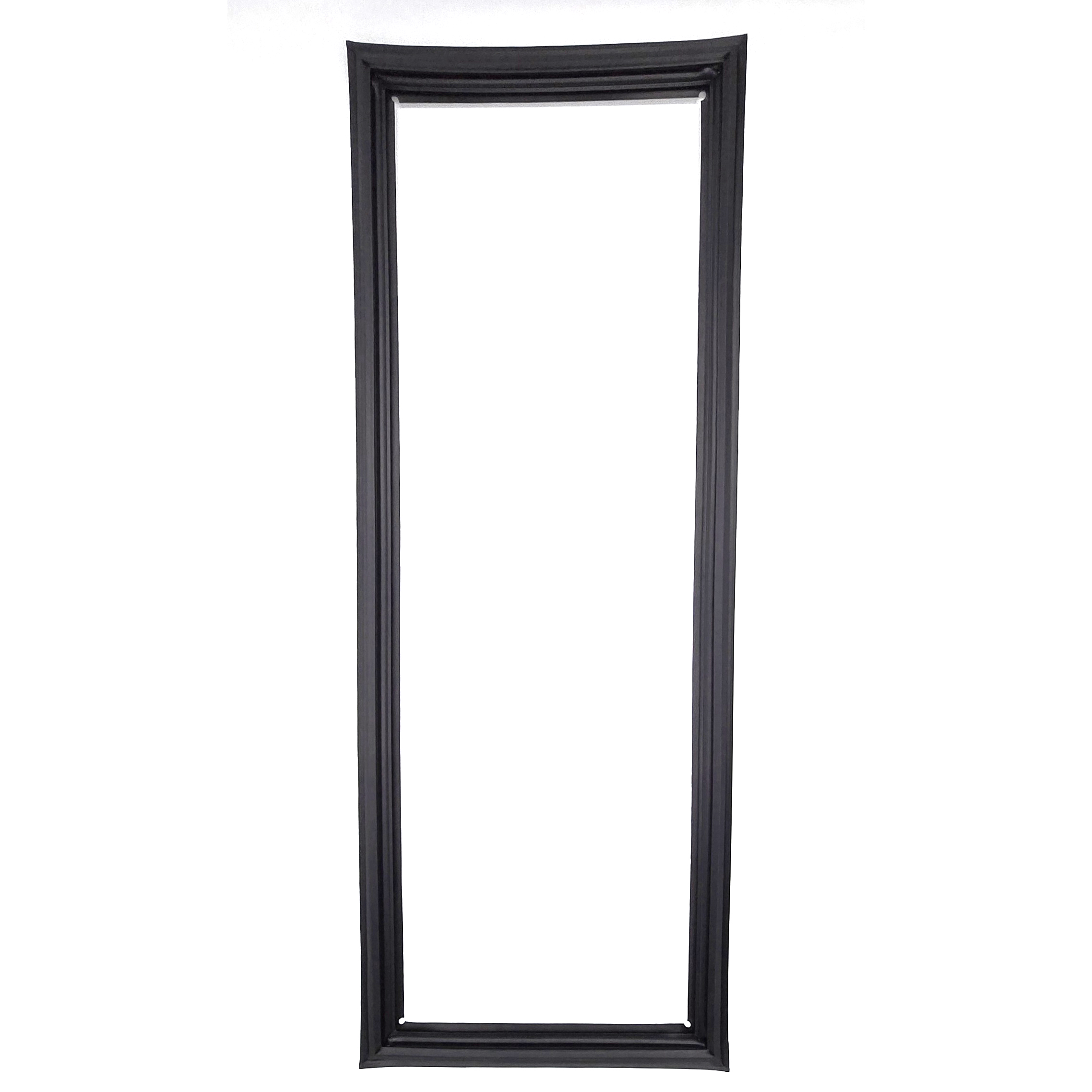 XOPUM147028 GASKET 24BWDDGS & O XOPUM147028