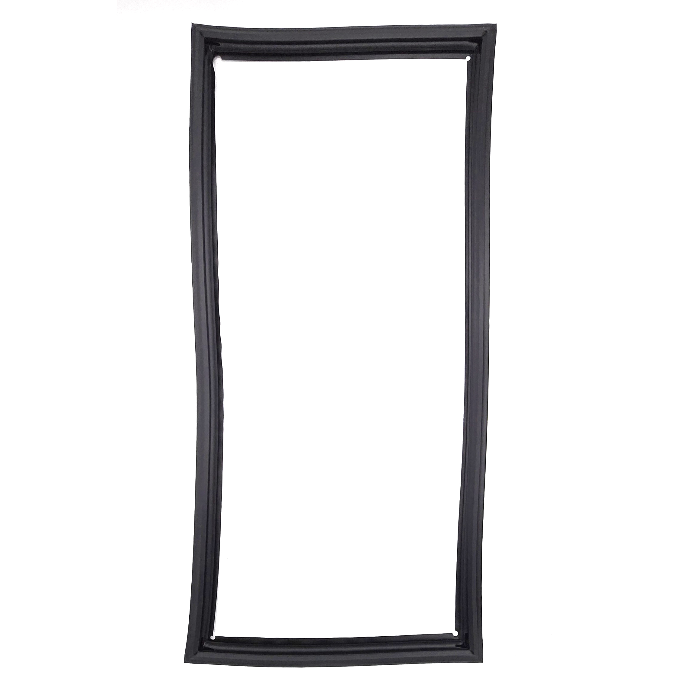 XOPUM147029 GASKET 30BWDDG XOPUM147029