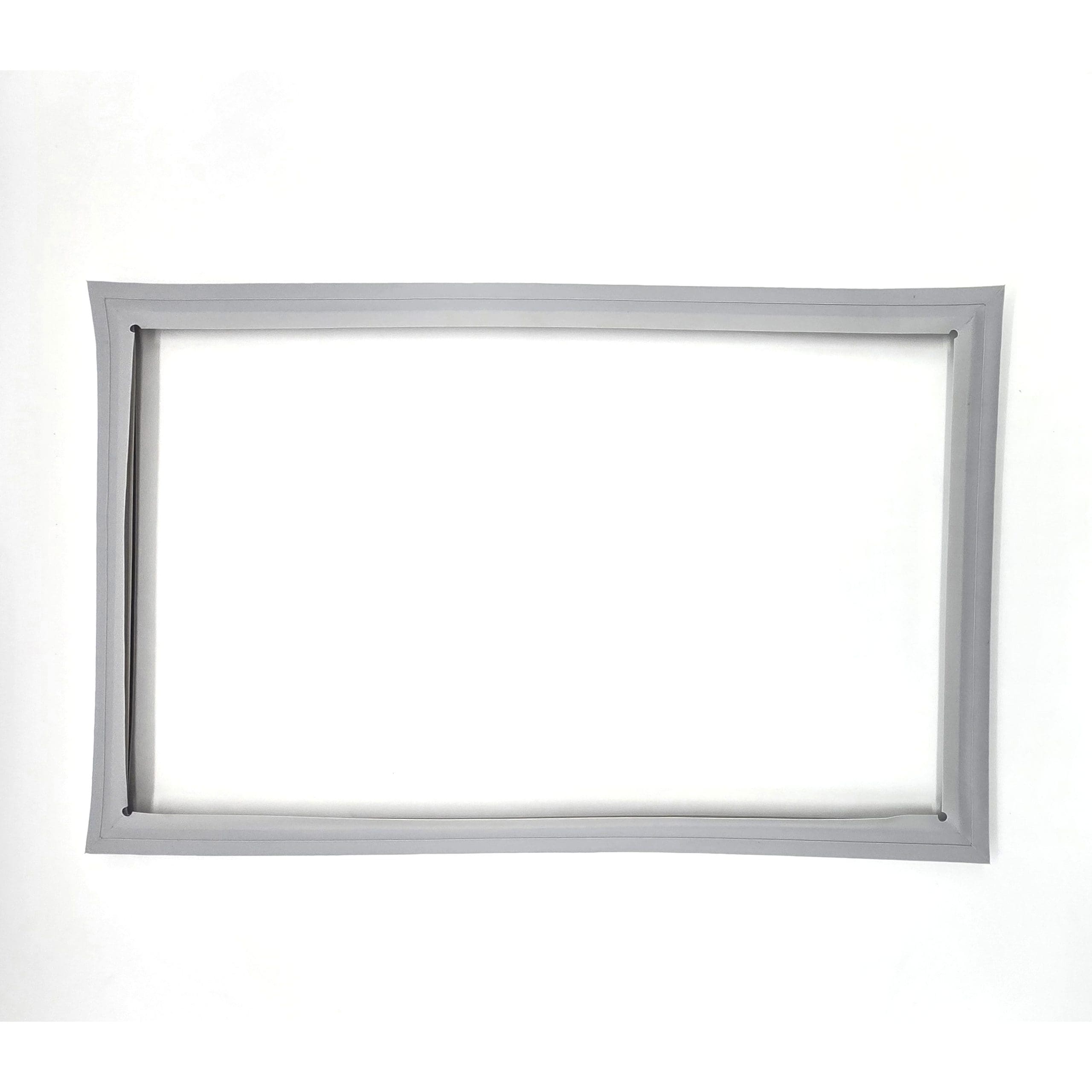 XOPUMZ232003 RD GASKET XOPUMZ232003