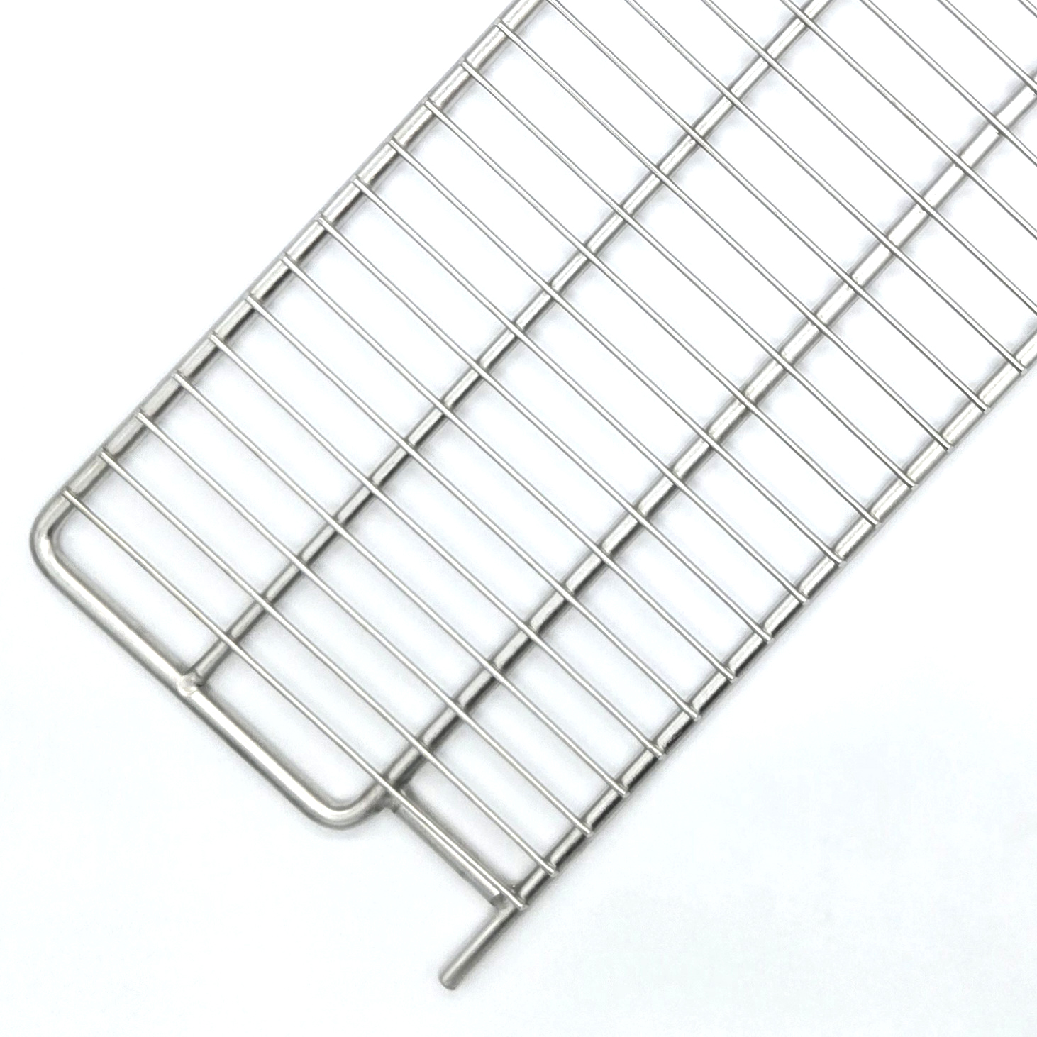 Warming Rack - XOGRILL 30,36,40 XOPG081