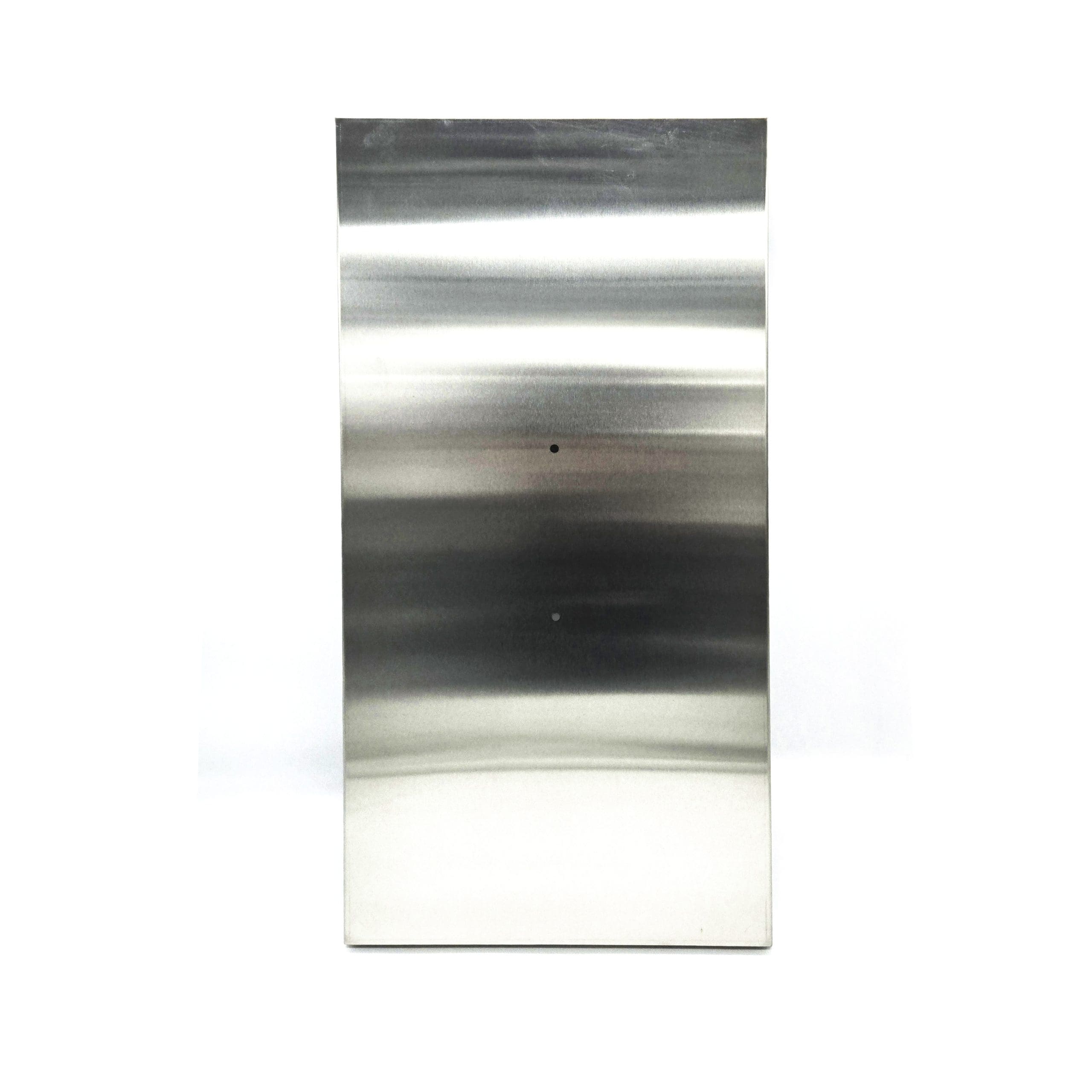 XOPG001 SS COVER (SIDEBURN) XOPG001