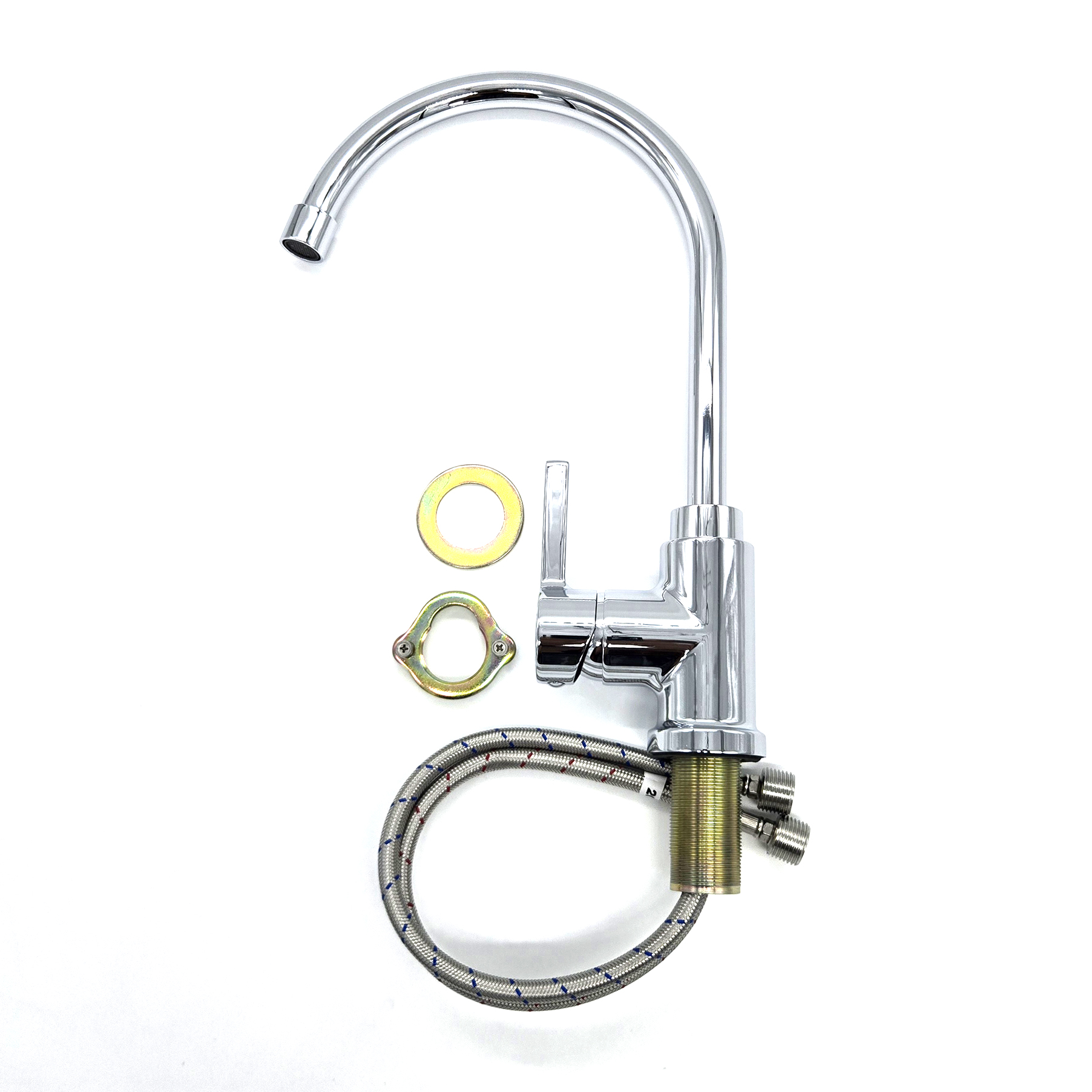 XOPG004 Faucet XOPG004