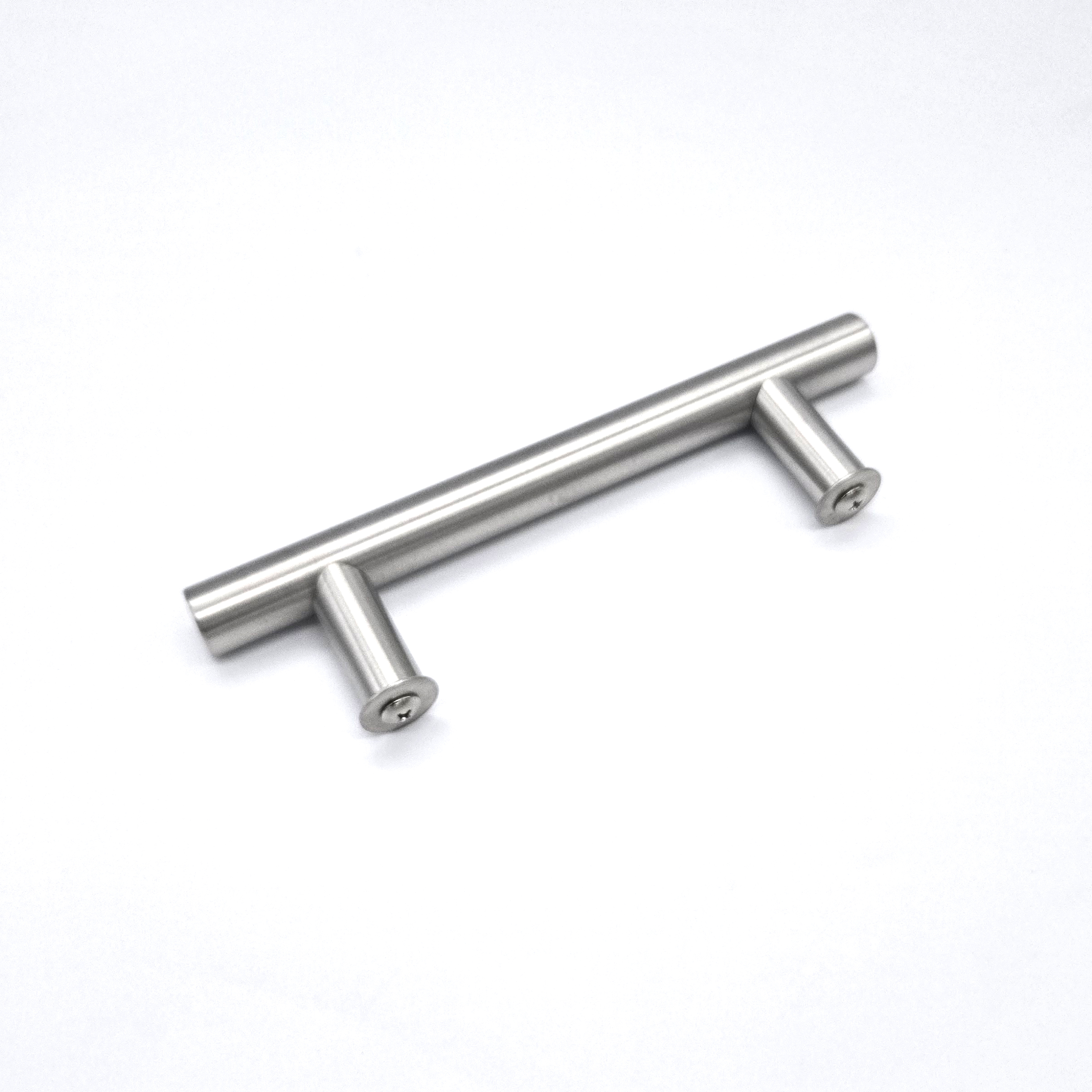 XOPG009 HANDLE XOPG009